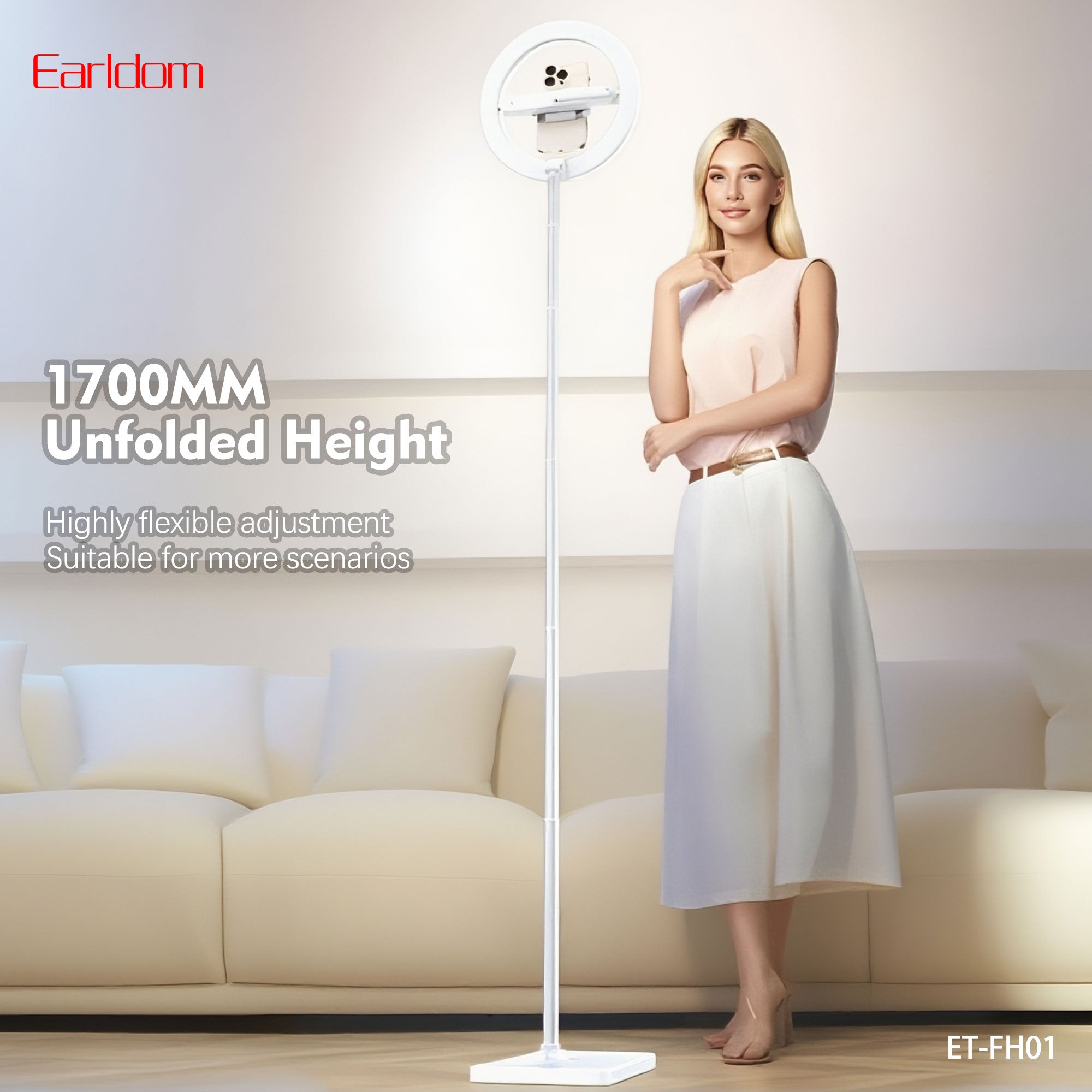 HD_SYNC:ET-FH01