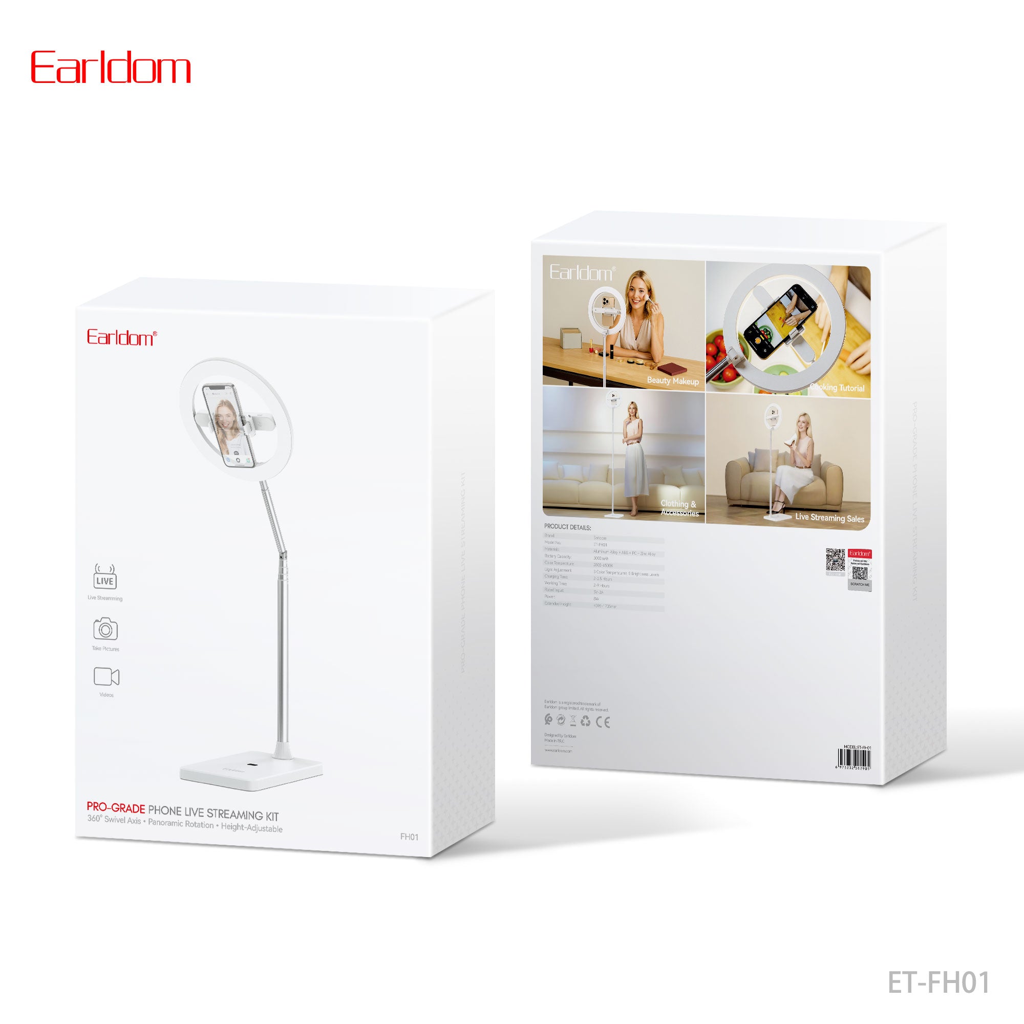 HD_SYNC:ET-FH01