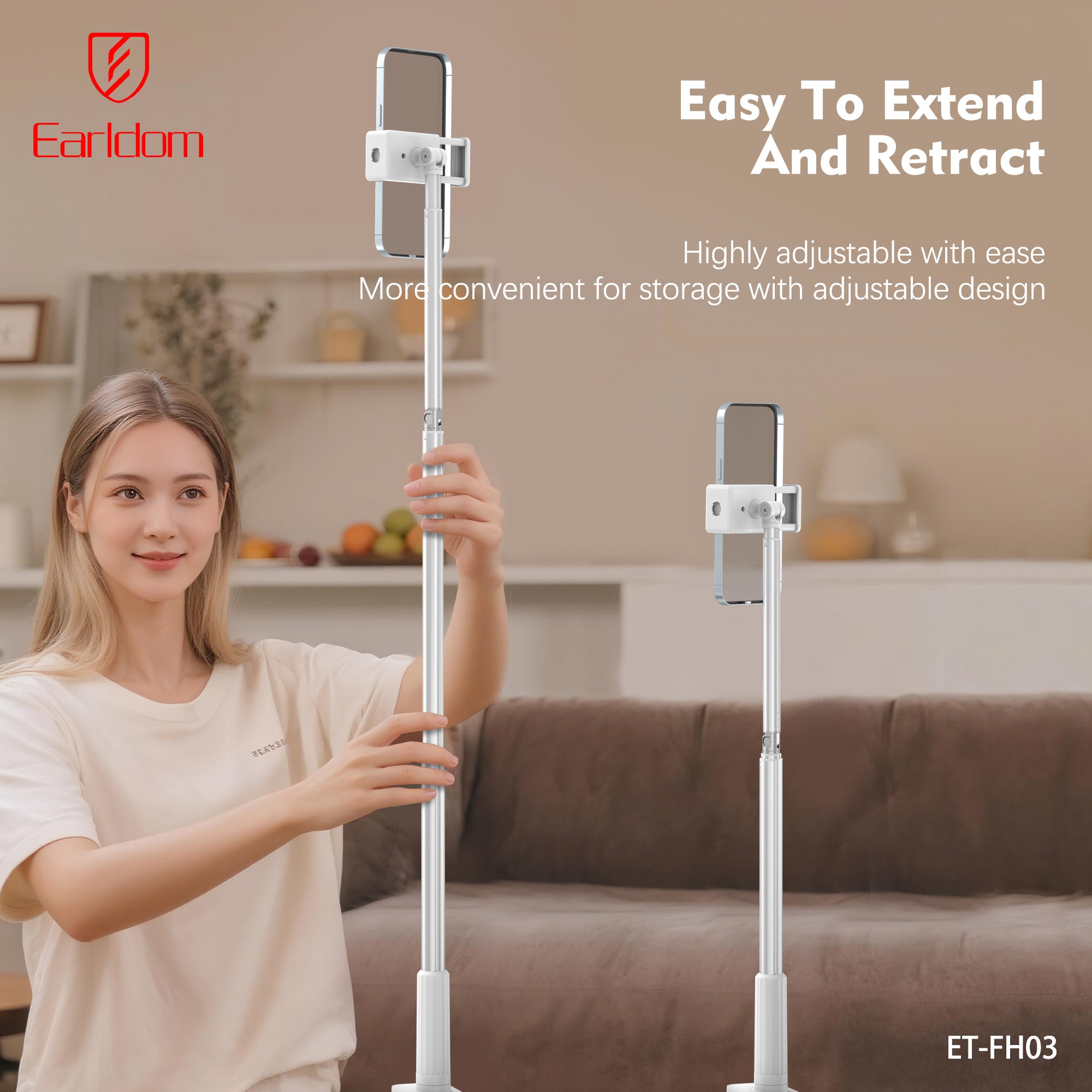 HD_SYNC:ET-FH03