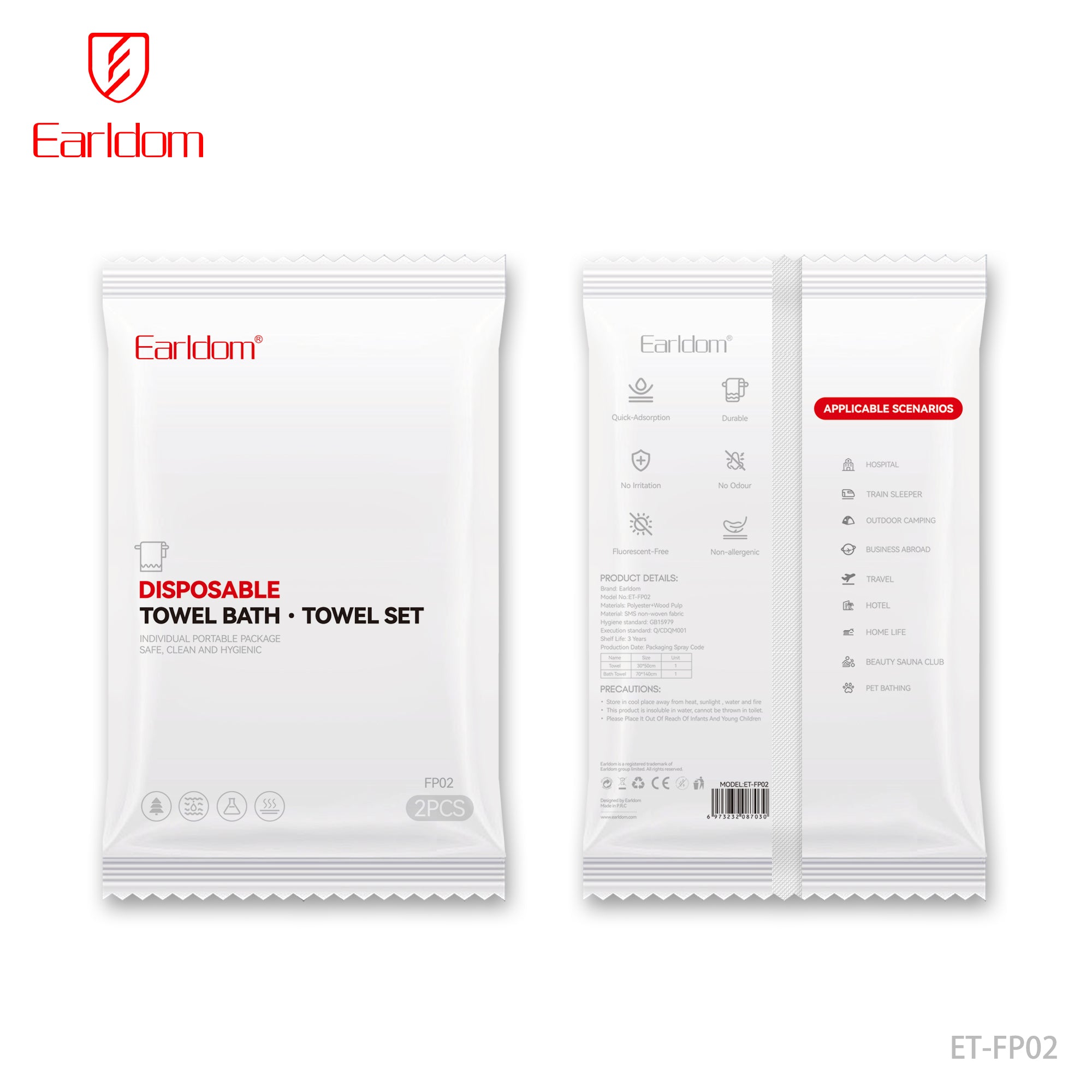 HD_SYNC:ET-FP02