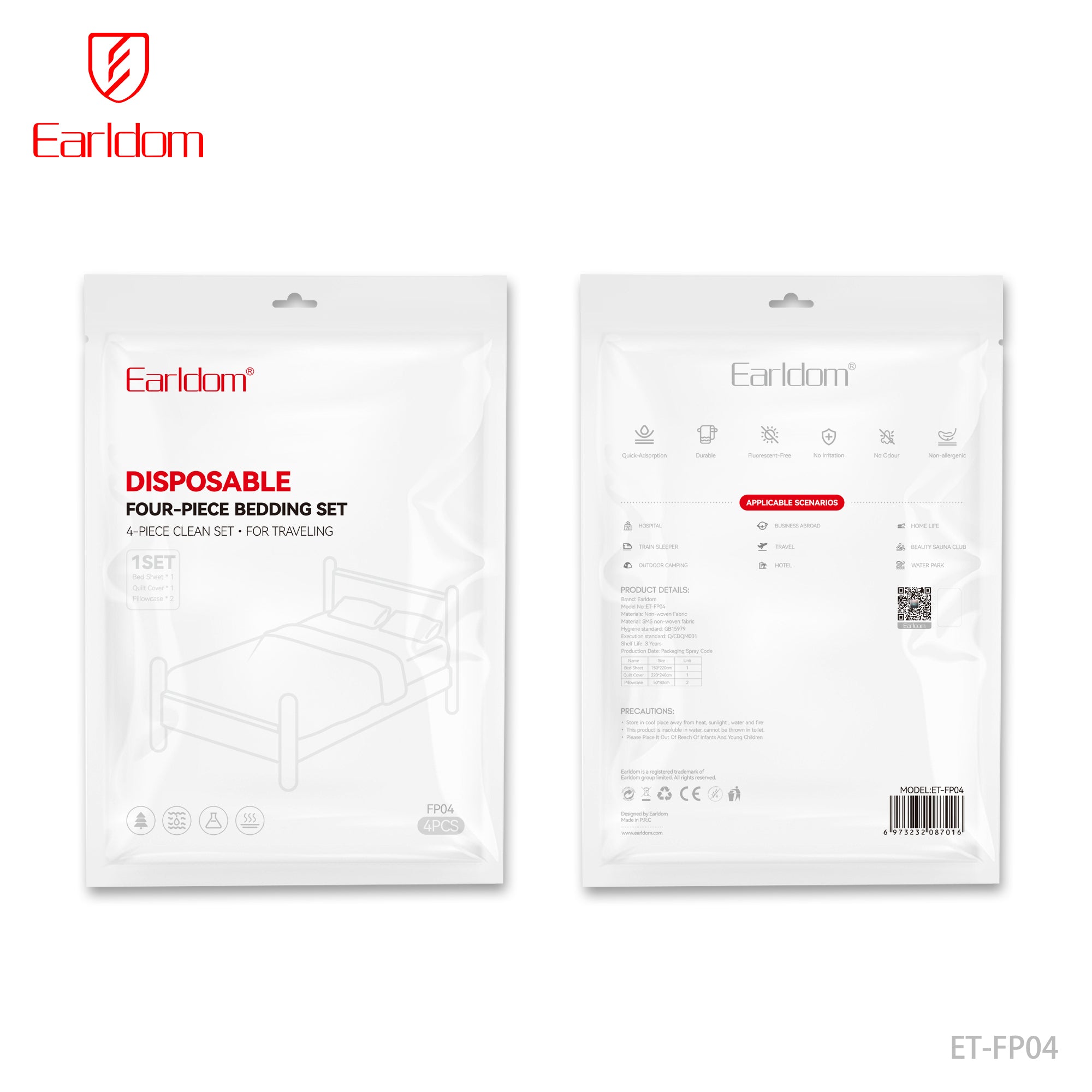 HD_SYNC:ET-FP04