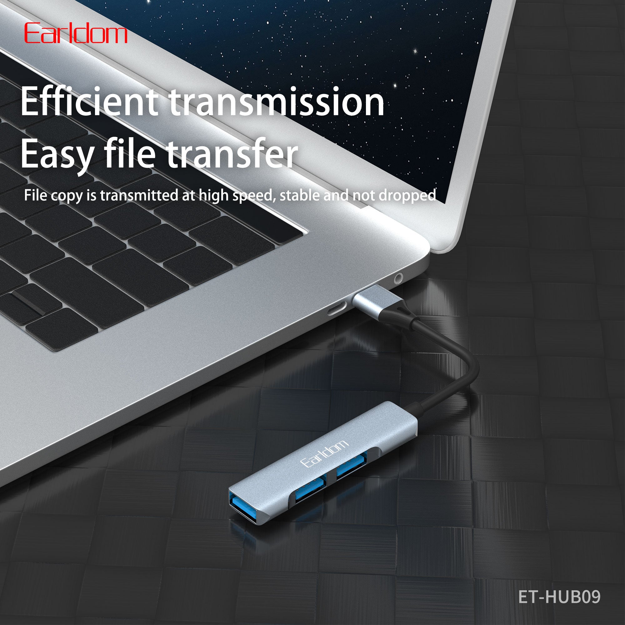 HD_SYNC:ET-HUB09