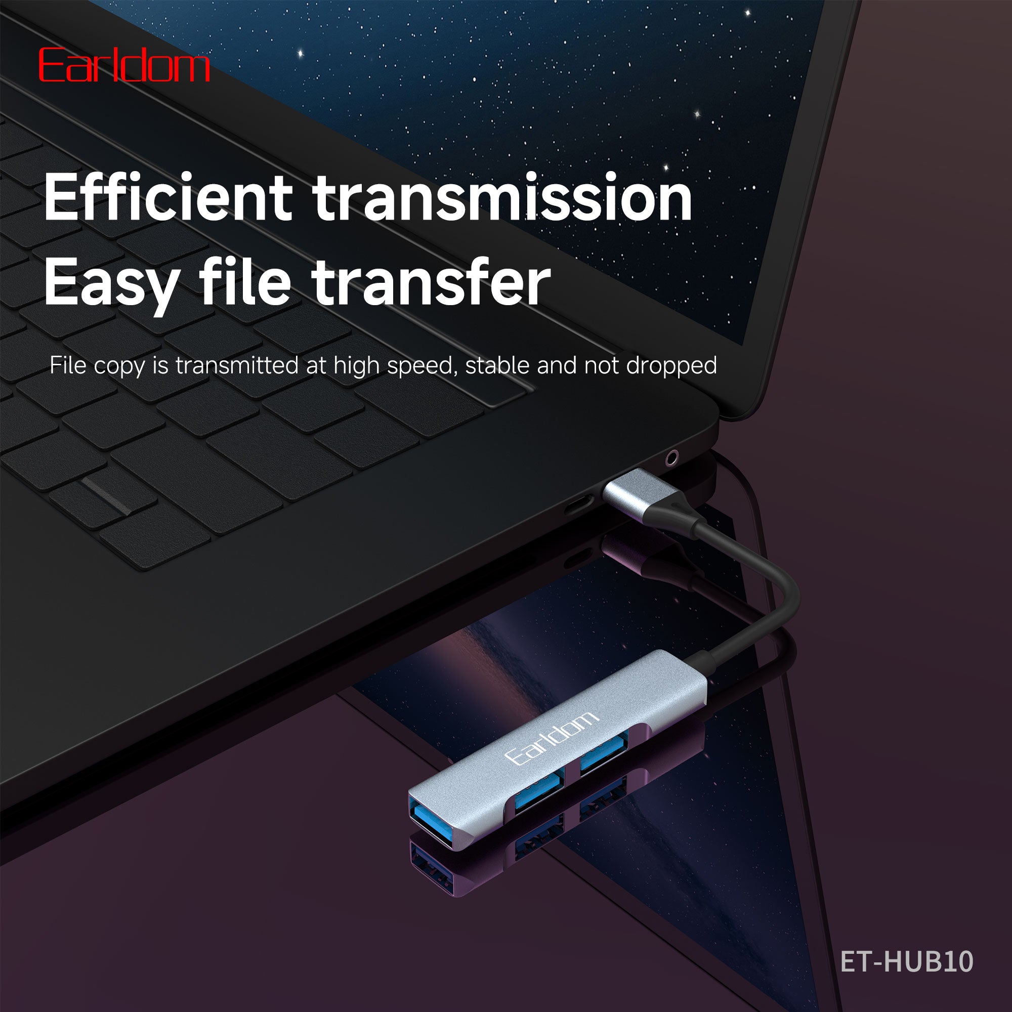 HD_SYNC:ET-HUB10