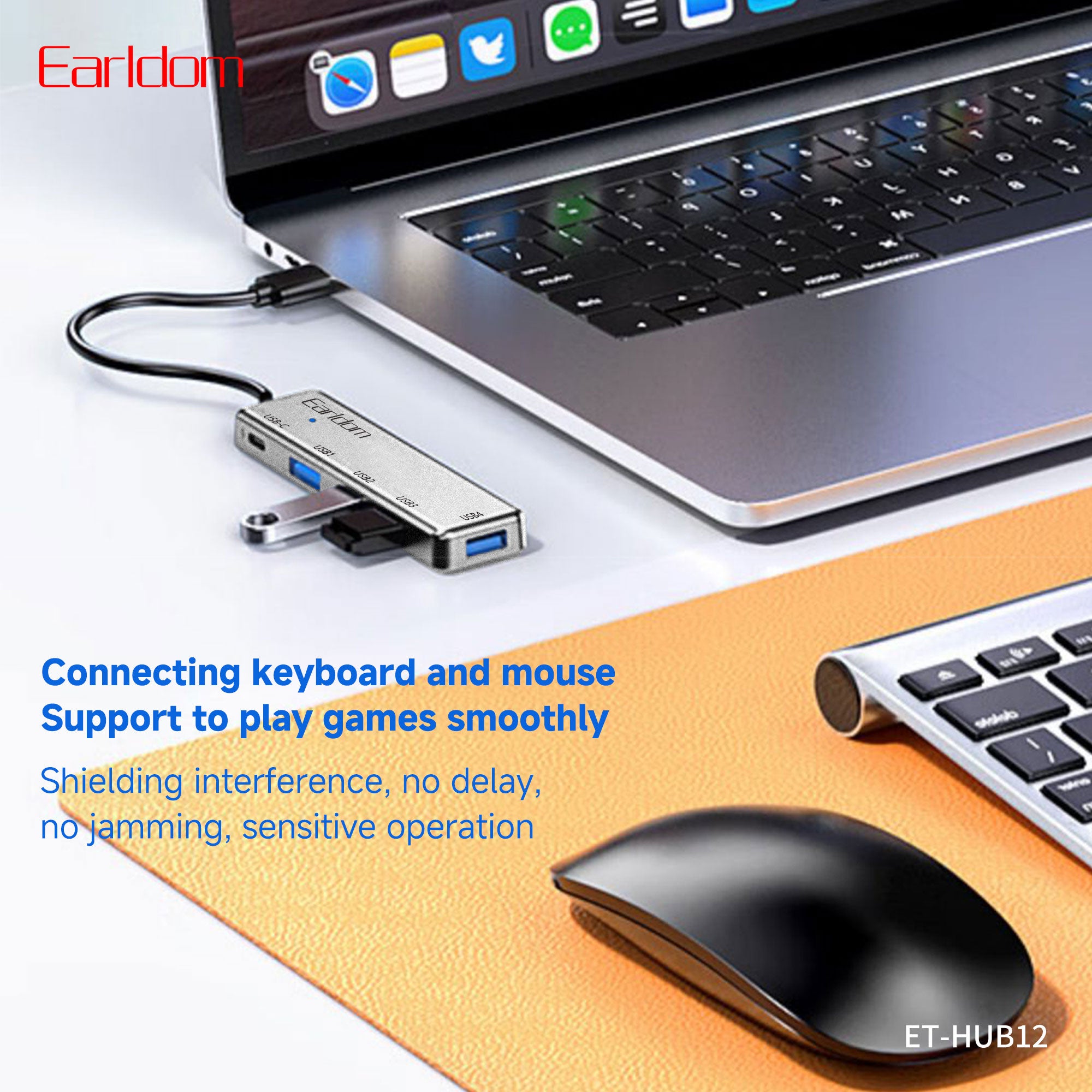 HD_SYNC:ET-HUB12