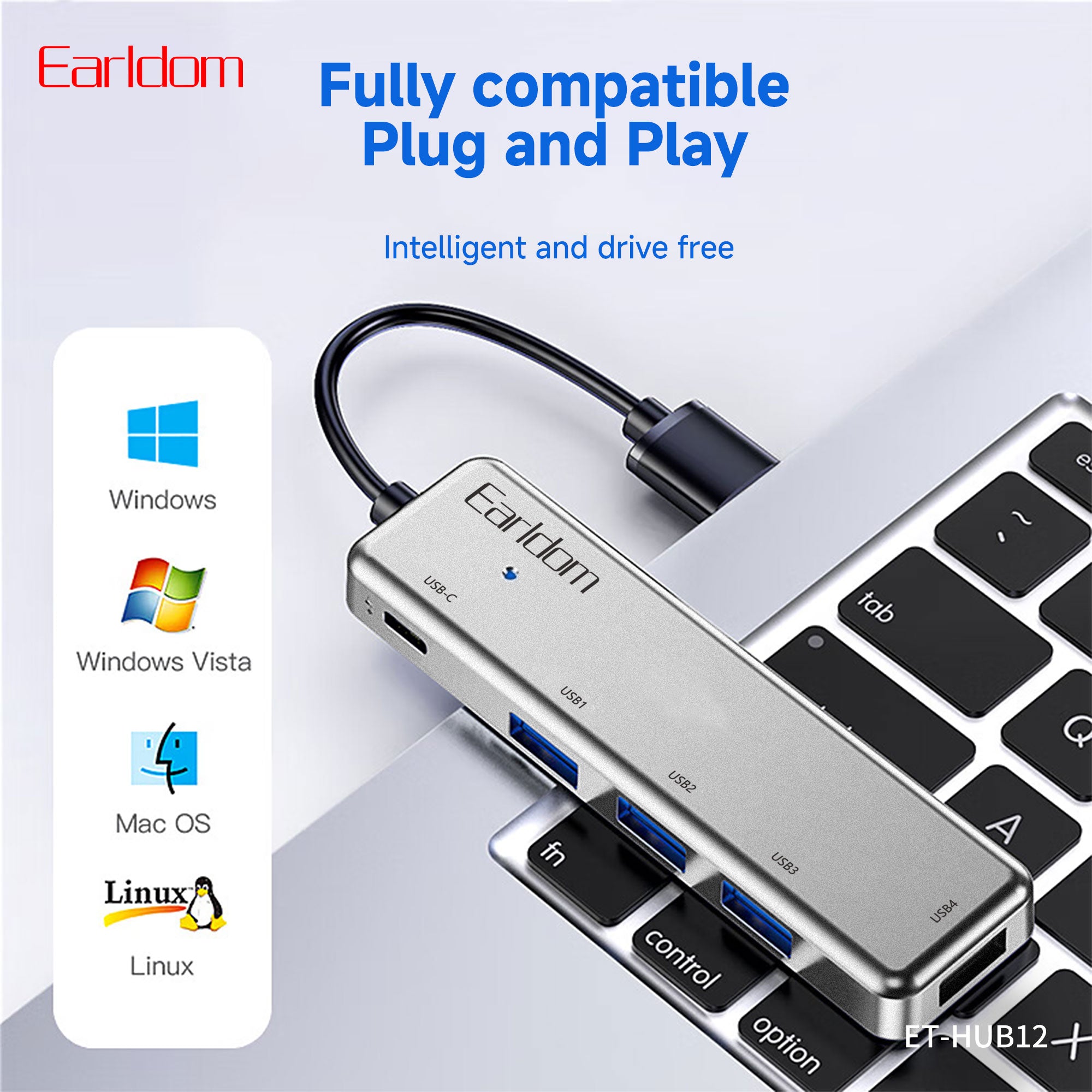 HD_SYNC:ET-HUB12