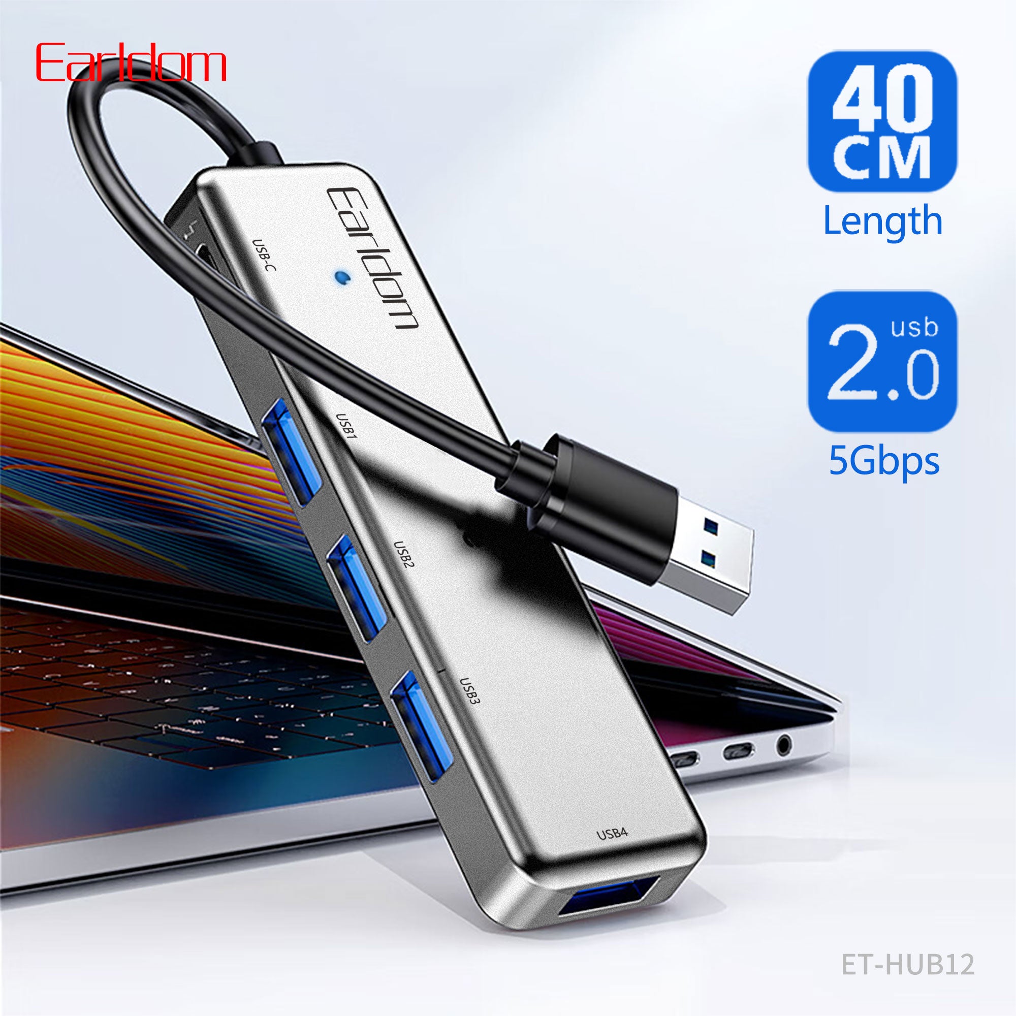 HD_SYNC:ET-HUB12