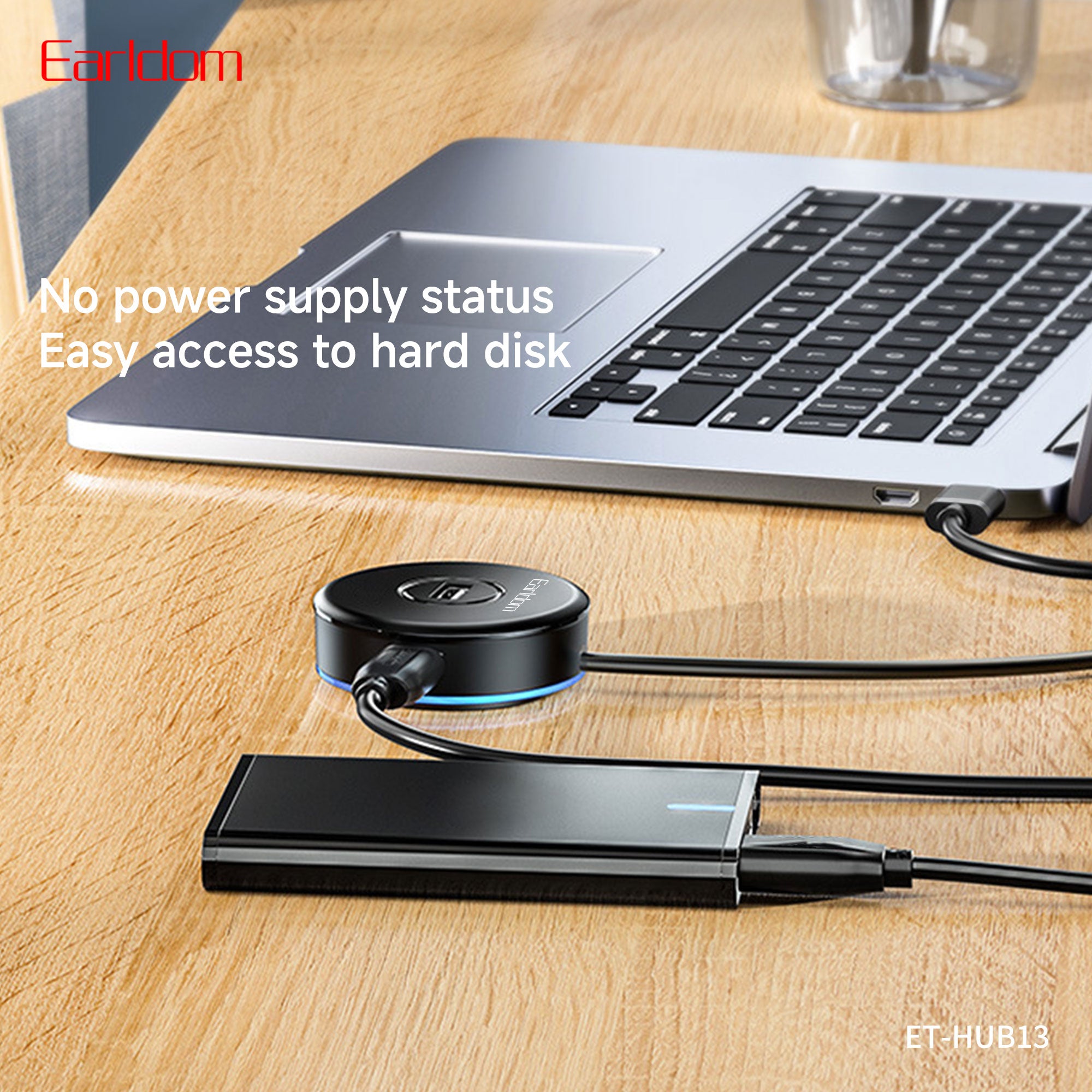 HD_SYNC:ET-HUB13