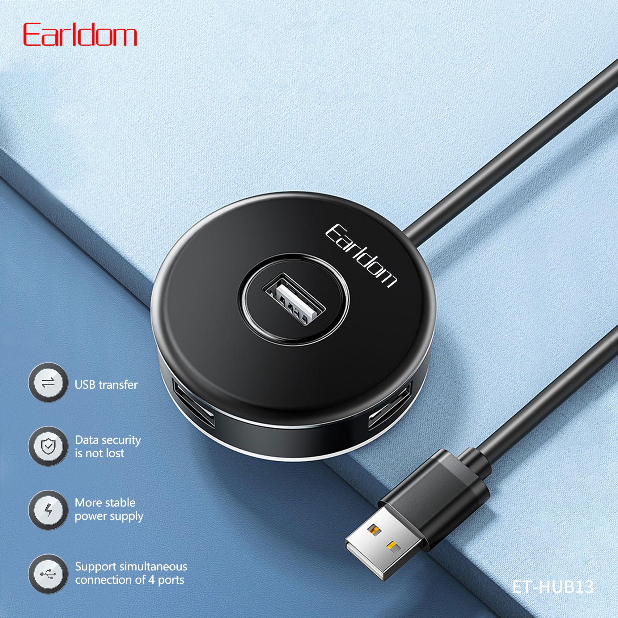 HD_SYNC:ET-HUB13