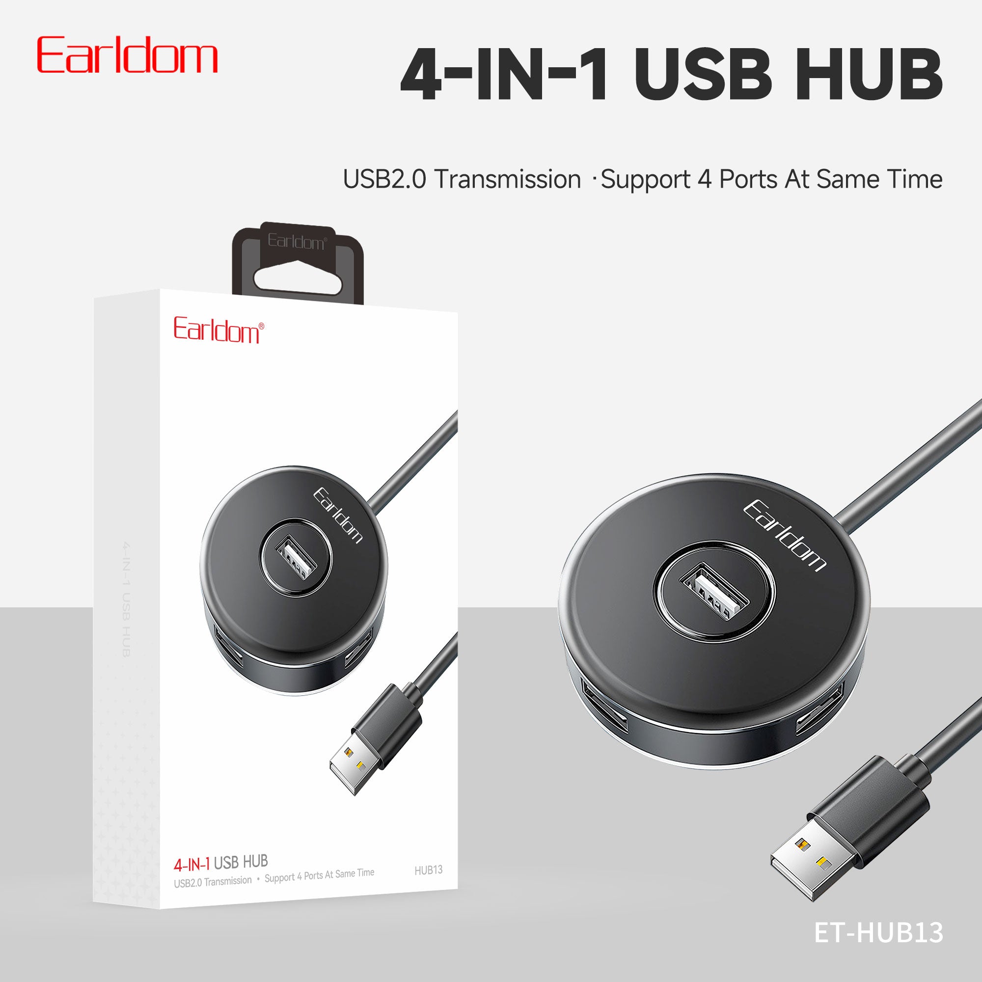 HD_SYNC:ET-HUB13