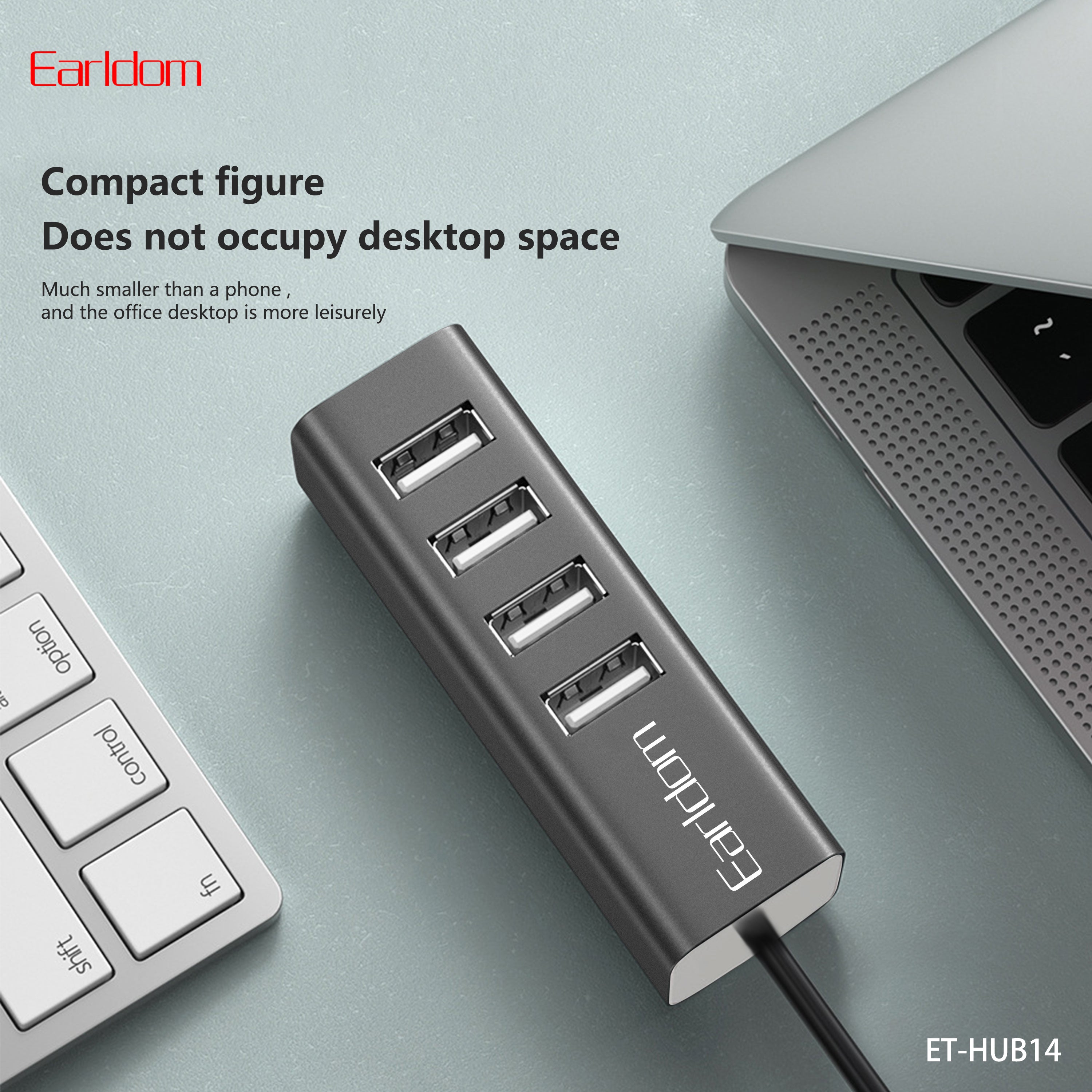 HD_SYNC:ET-HUB14