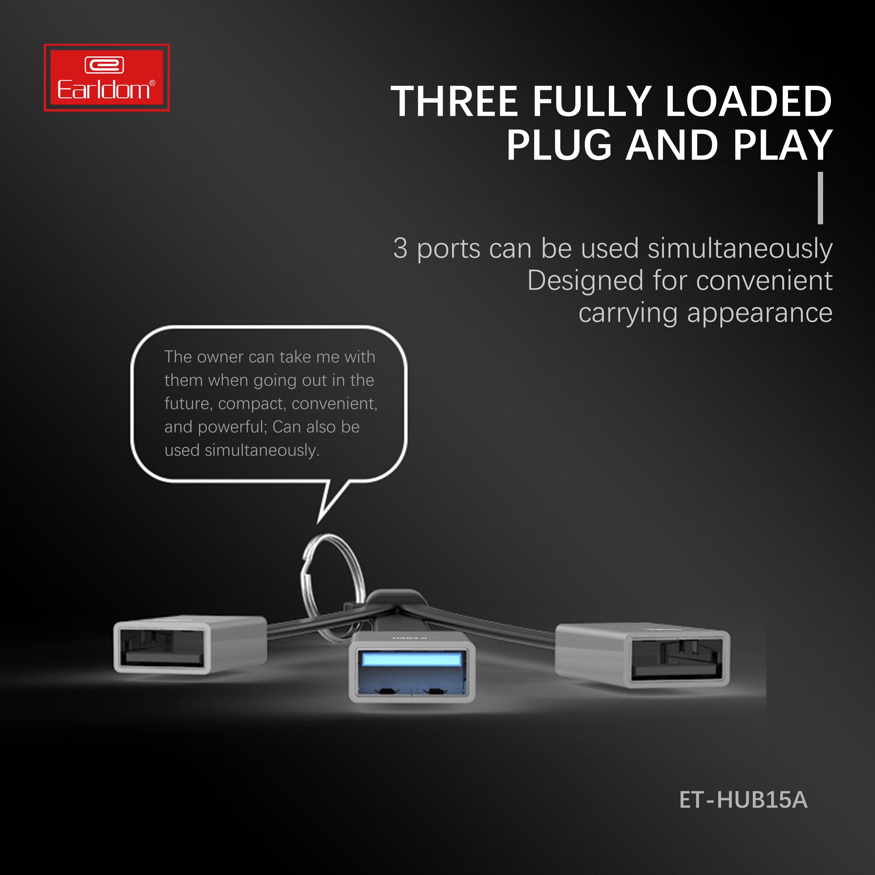 HD_SYNC:ET-HUB15A