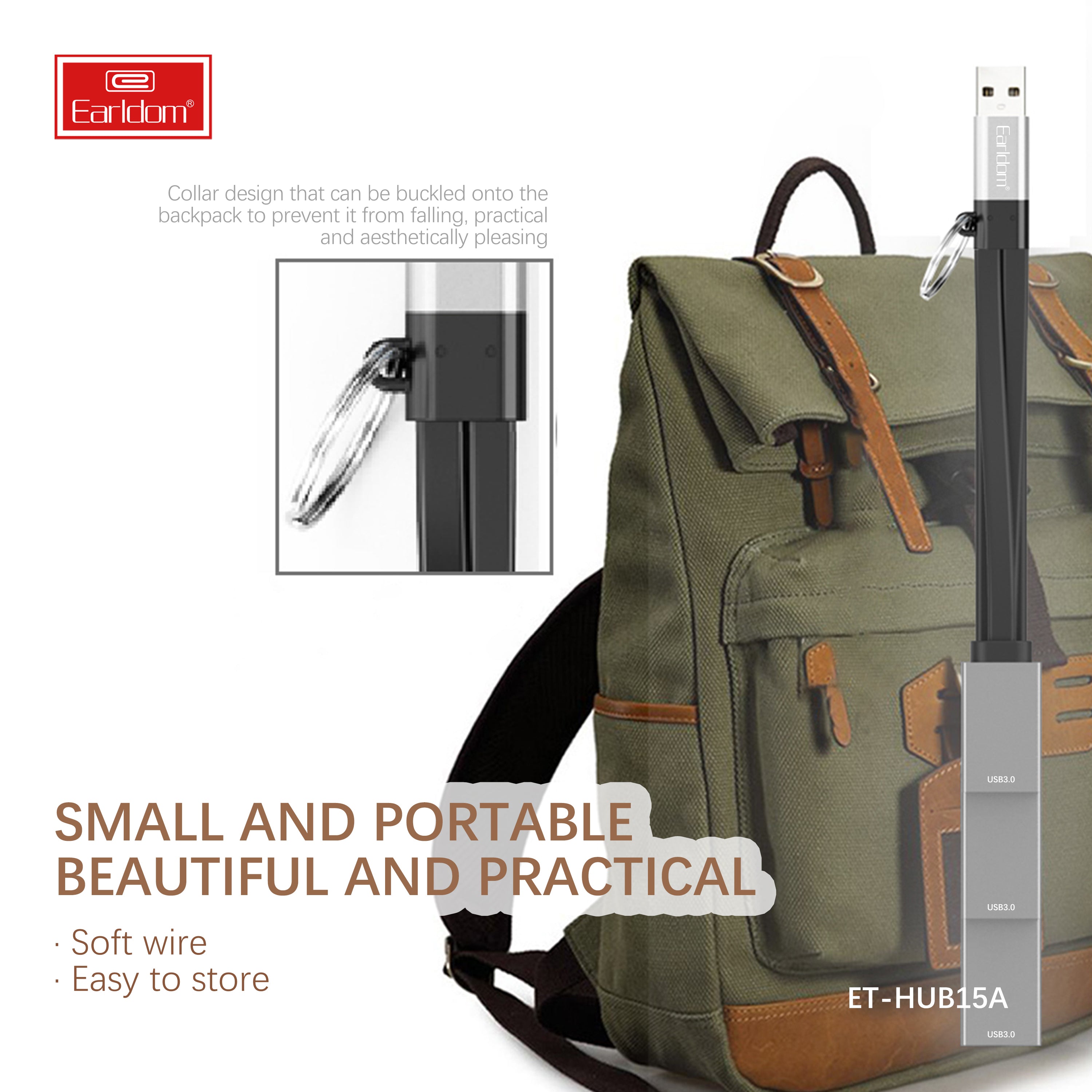 HD_SYNC:ET-HUB15A