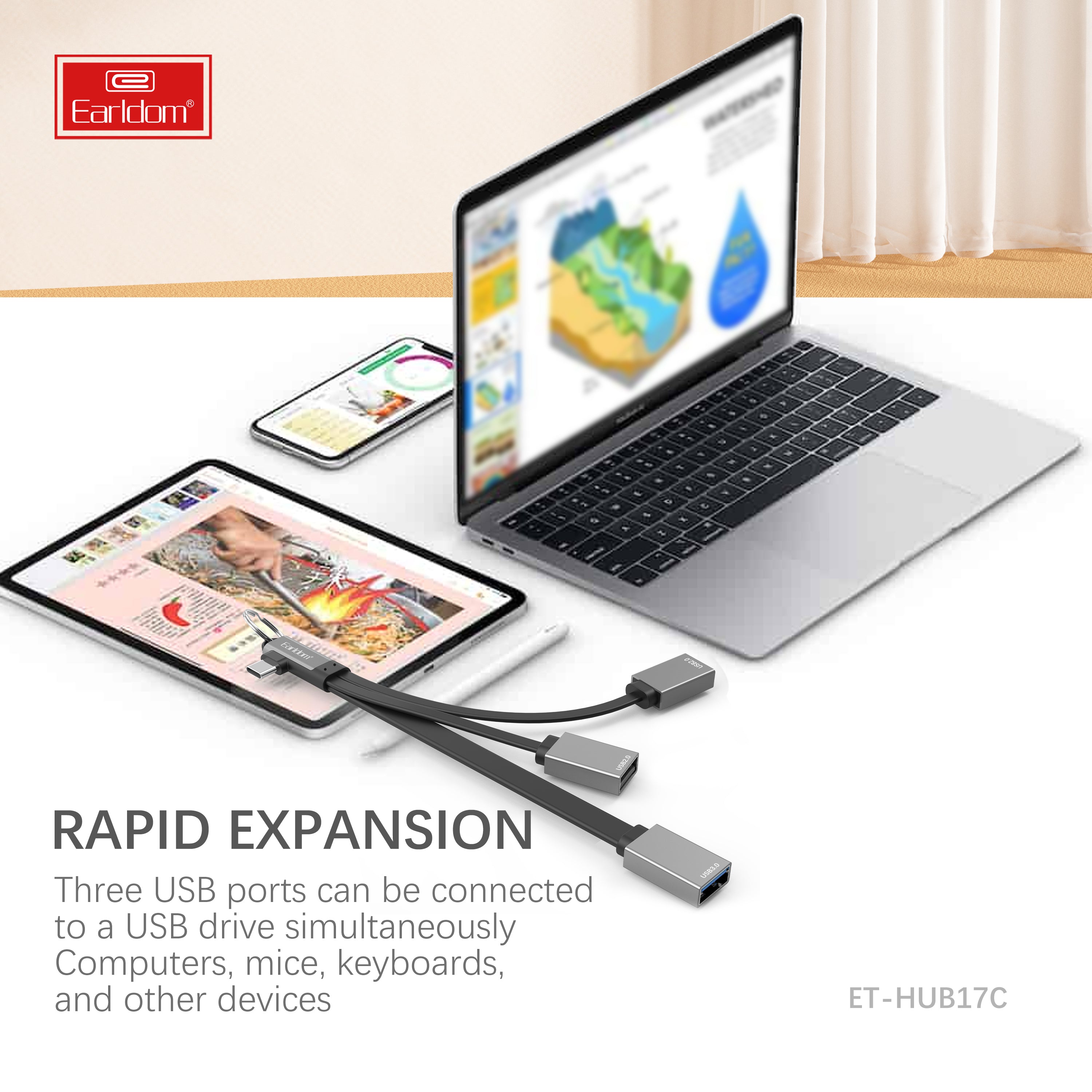HD_SYNC:ET-HUB17C