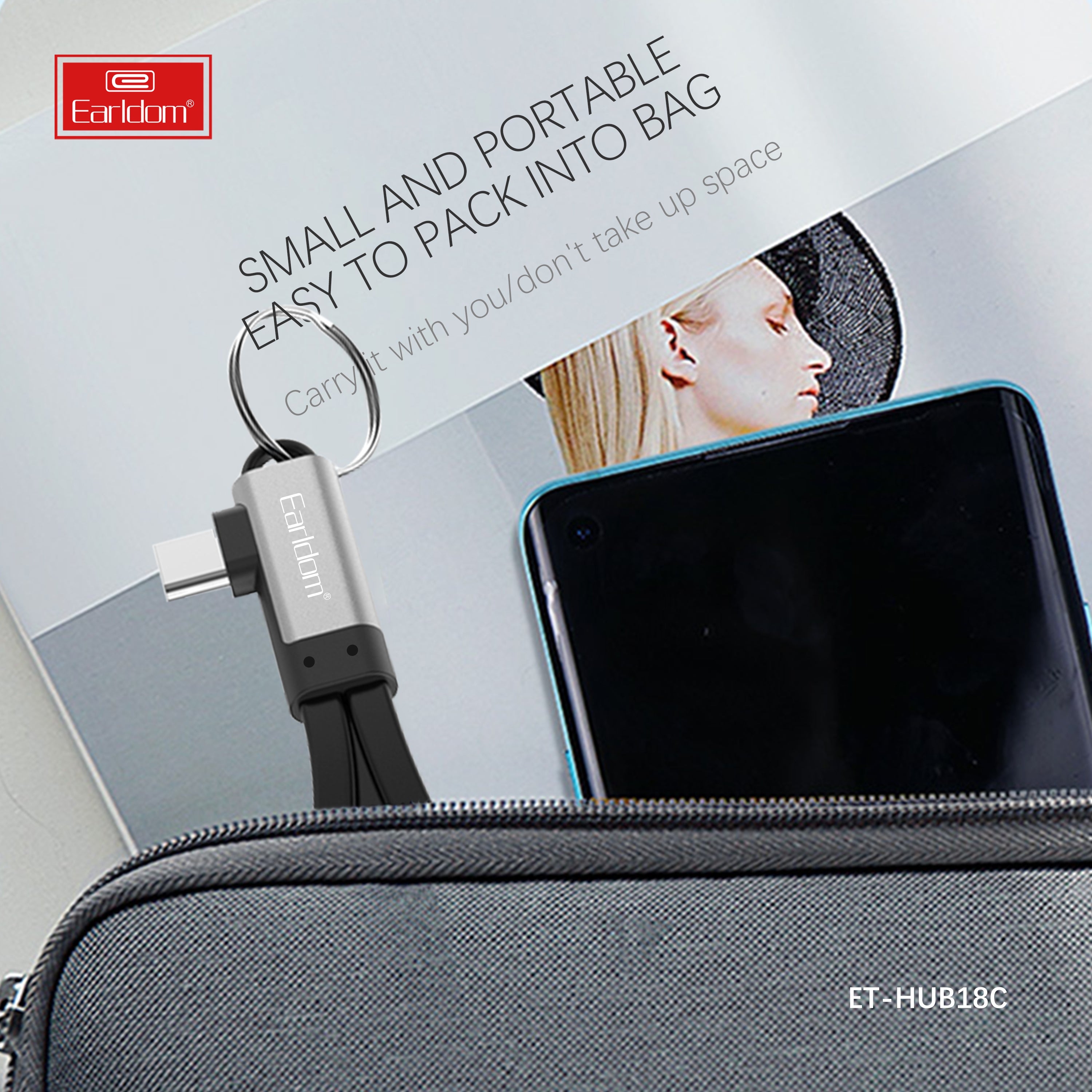 HD_SYNC:ET-HUB18C