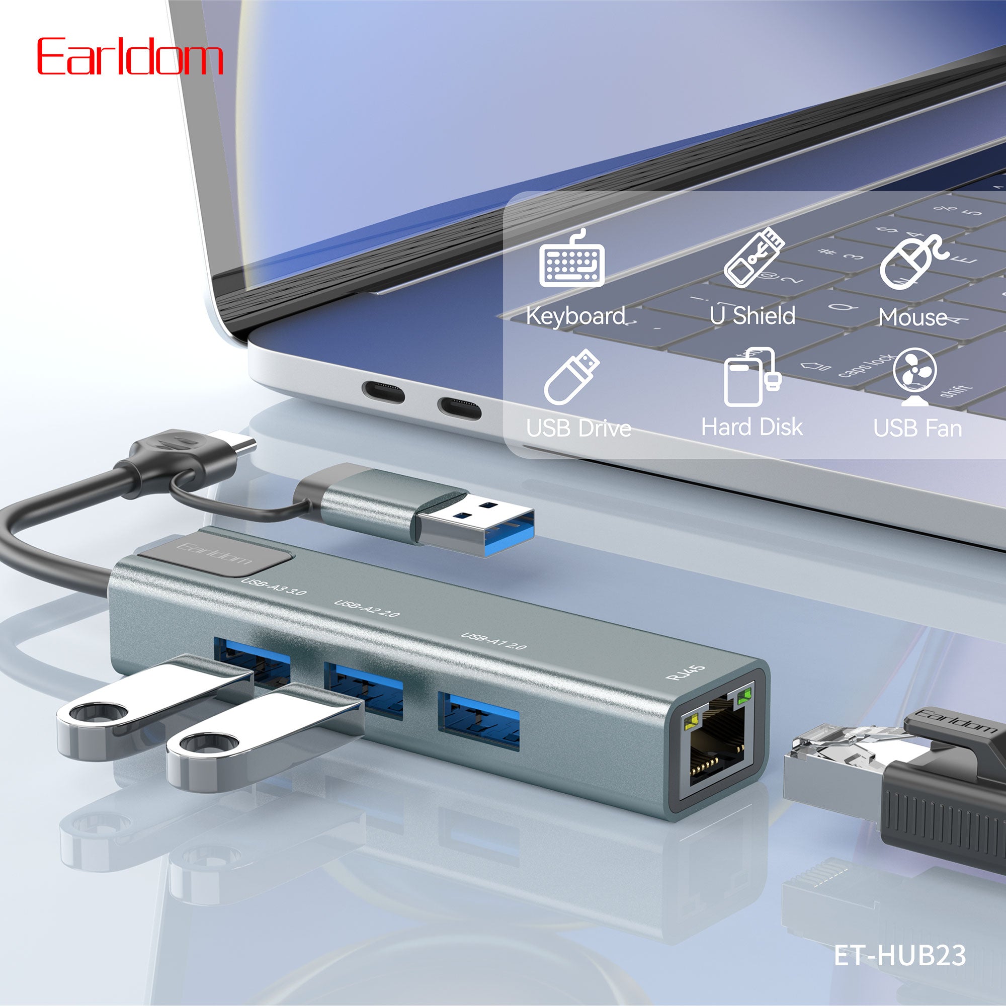 HD_SYNC:ET-HUB23