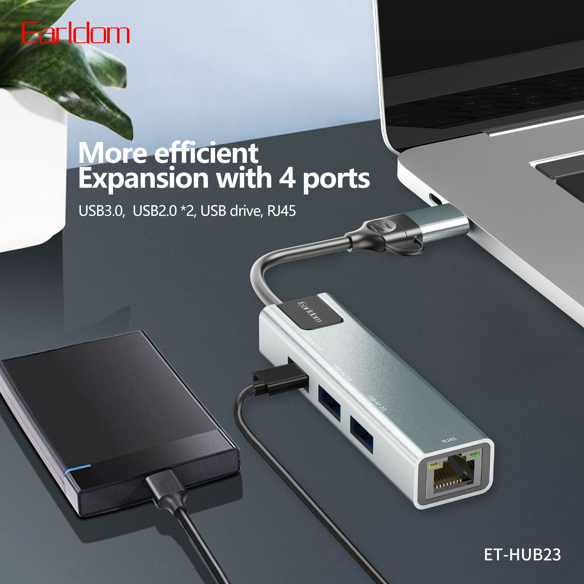 HD_SYNC:ET-HUB23