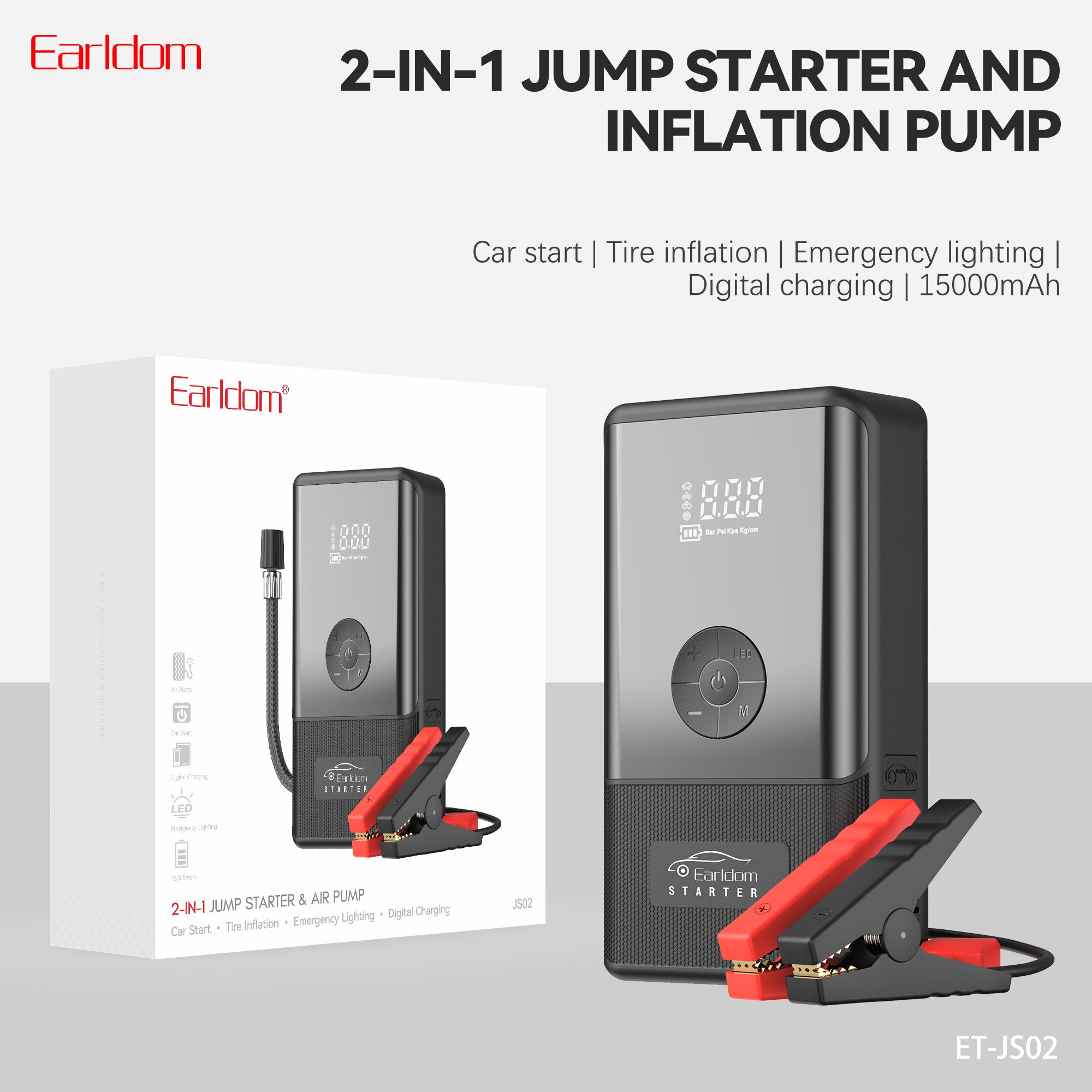 HD_SYNC:ET-JS02