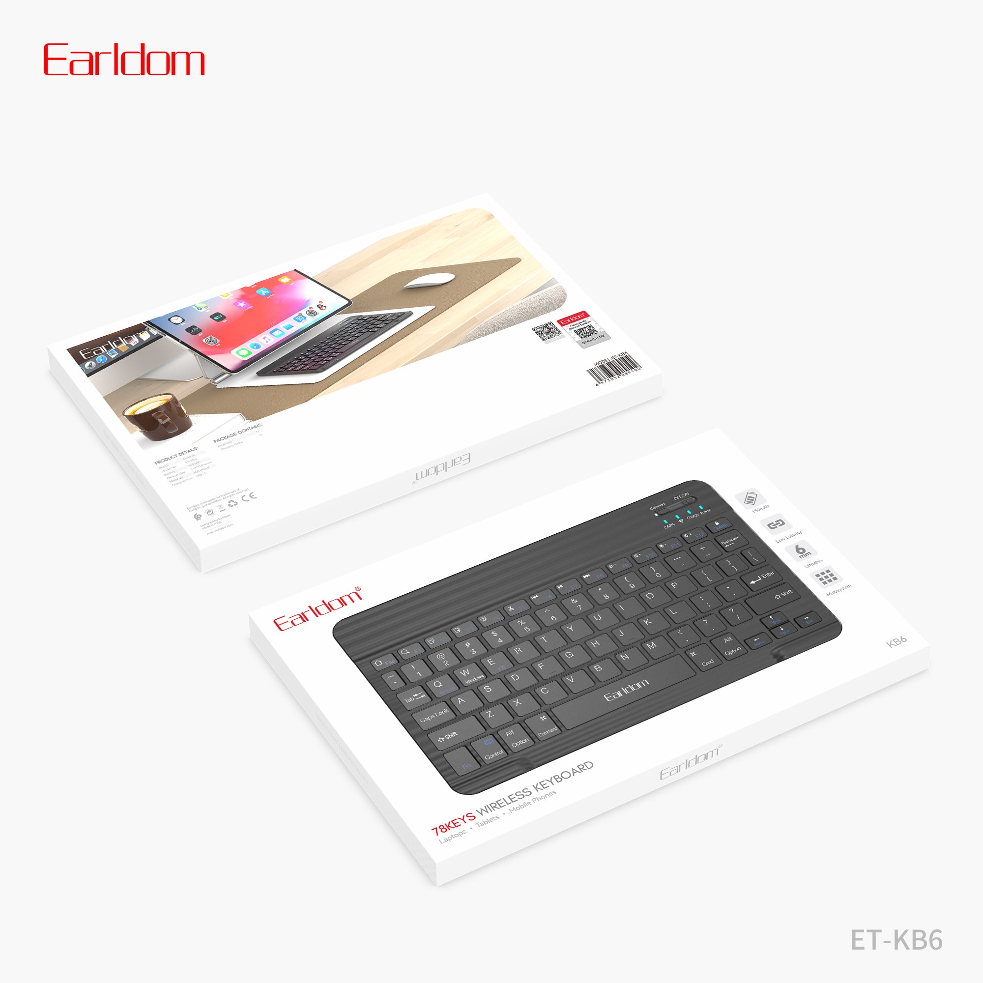 HD_SYNC:ET-KB6