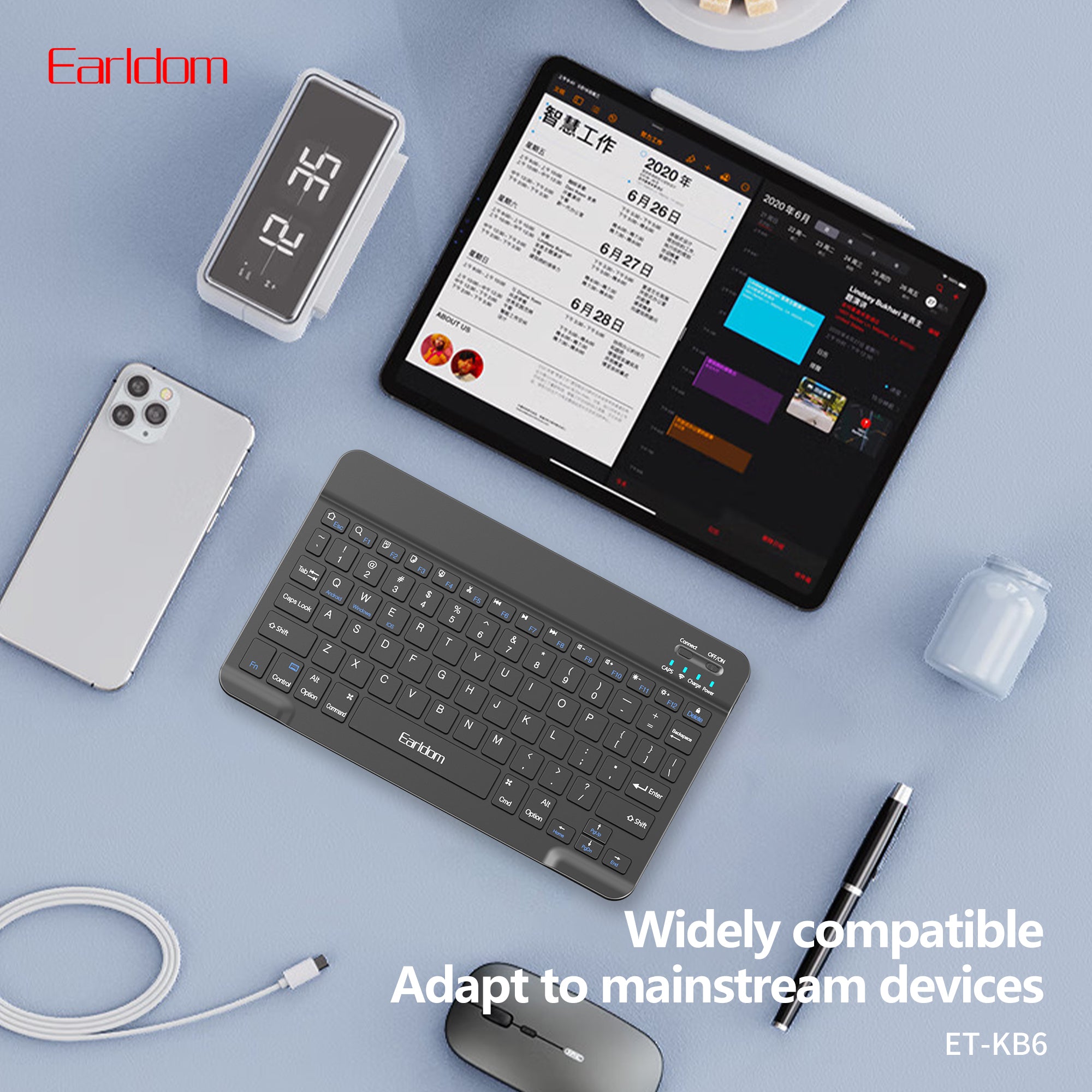 HD_SYNC:ET-KB6
