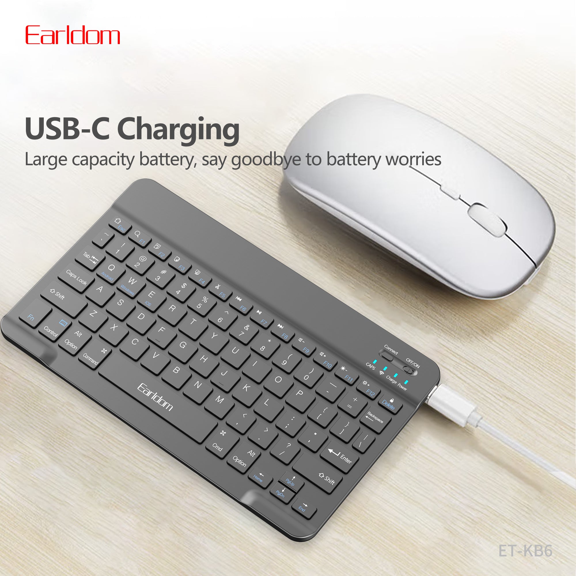 HD_SYNC:ET-KB6