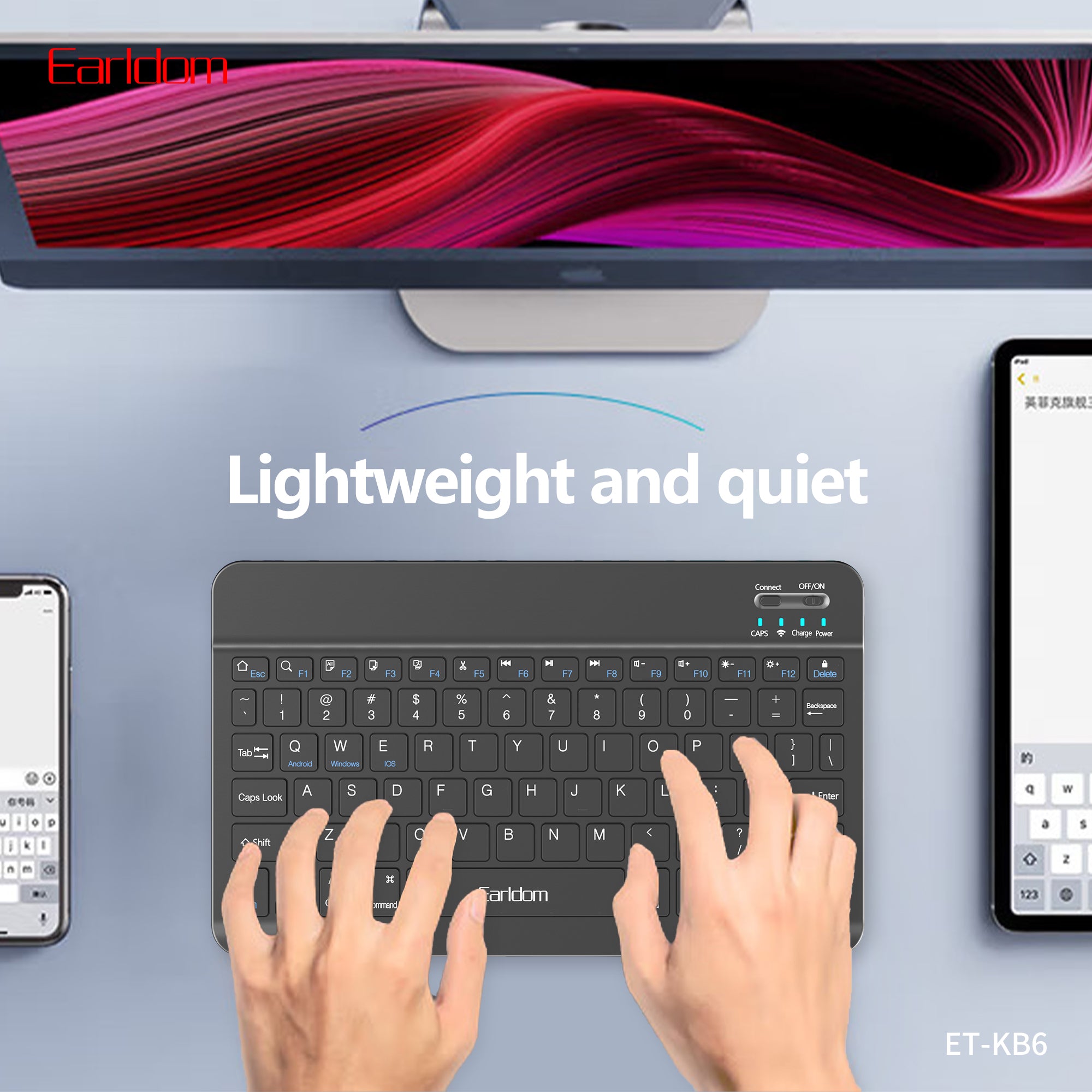 HD_SYNC:ET-KB6