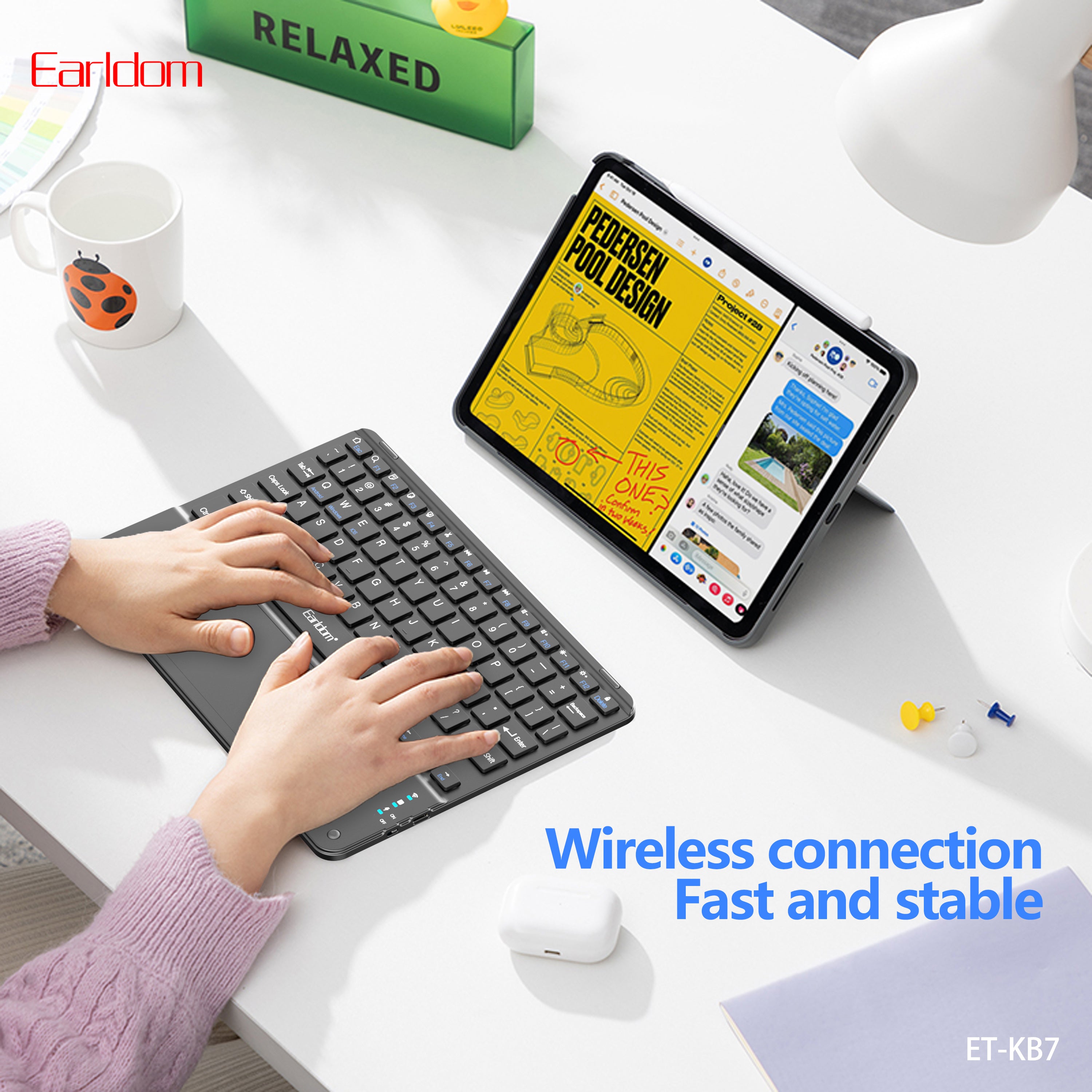 HD_SYNC:ET-KB7