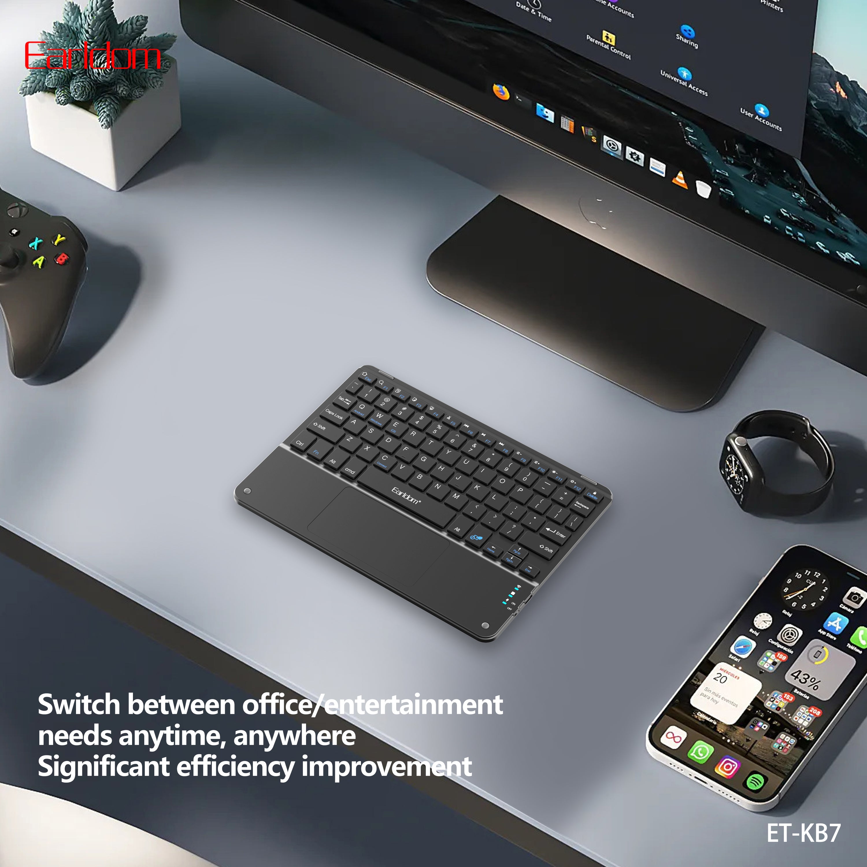 HD_SYNC:ET-KB7