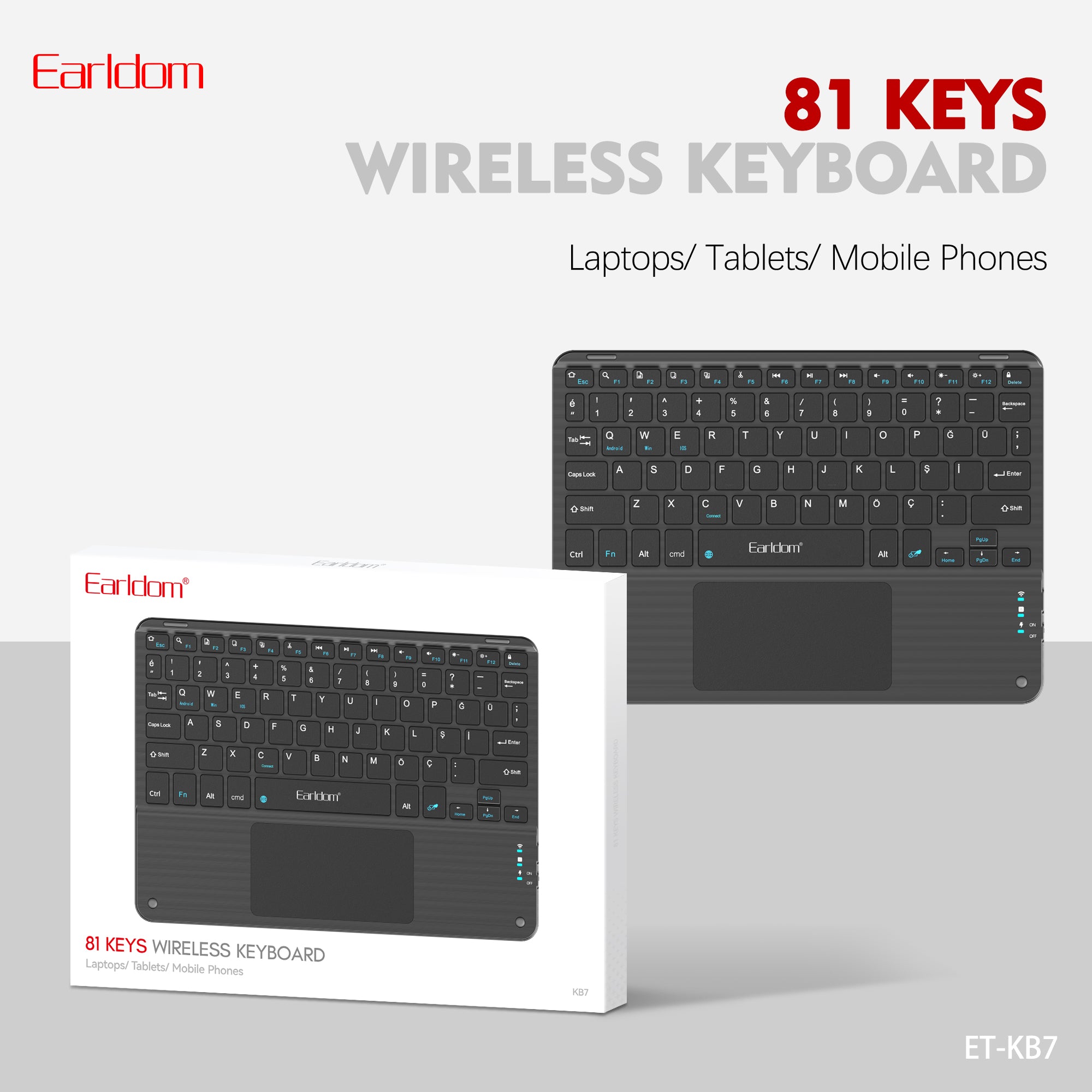 HD_SYNC:ET-KB7