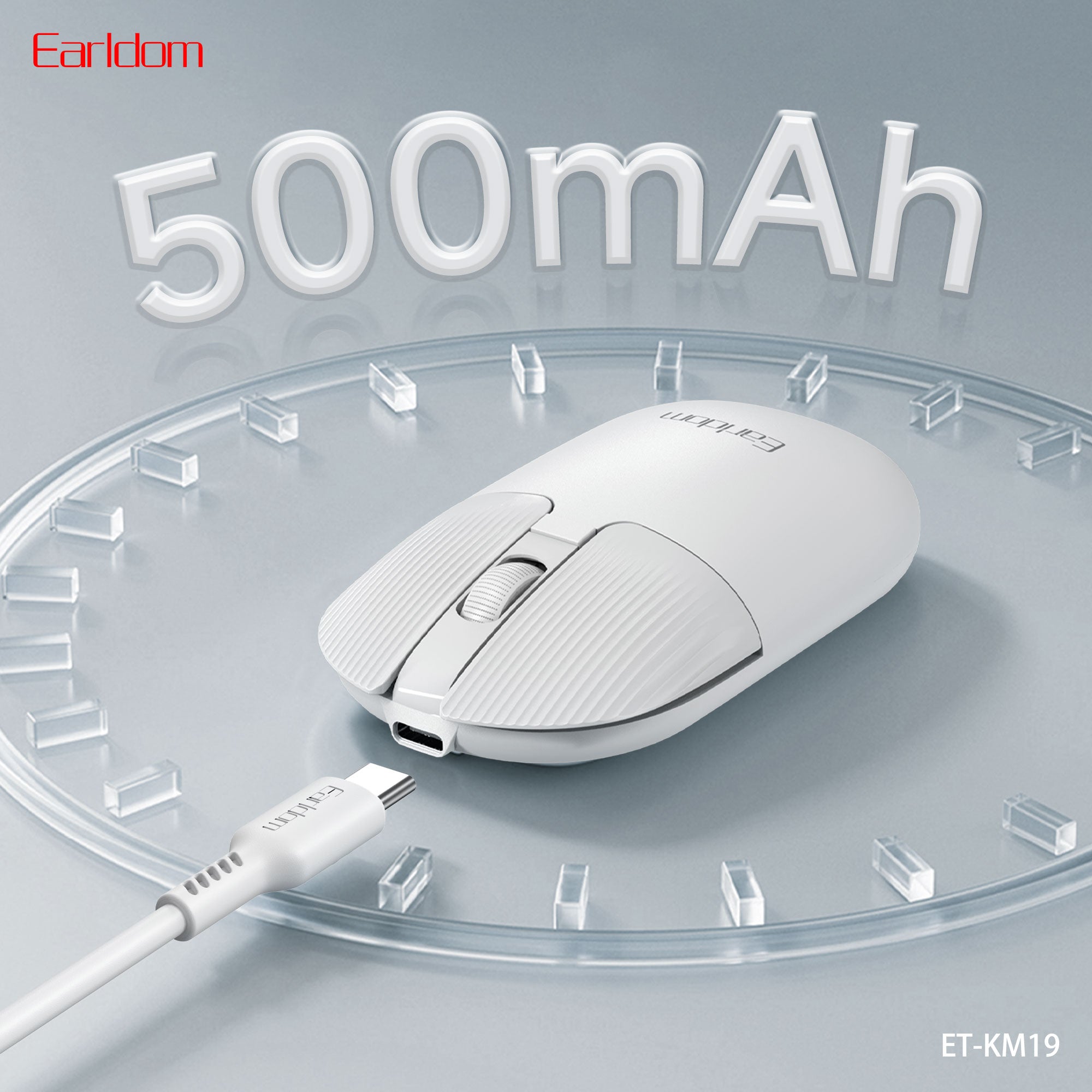 HD_SYNC:ET-KM19