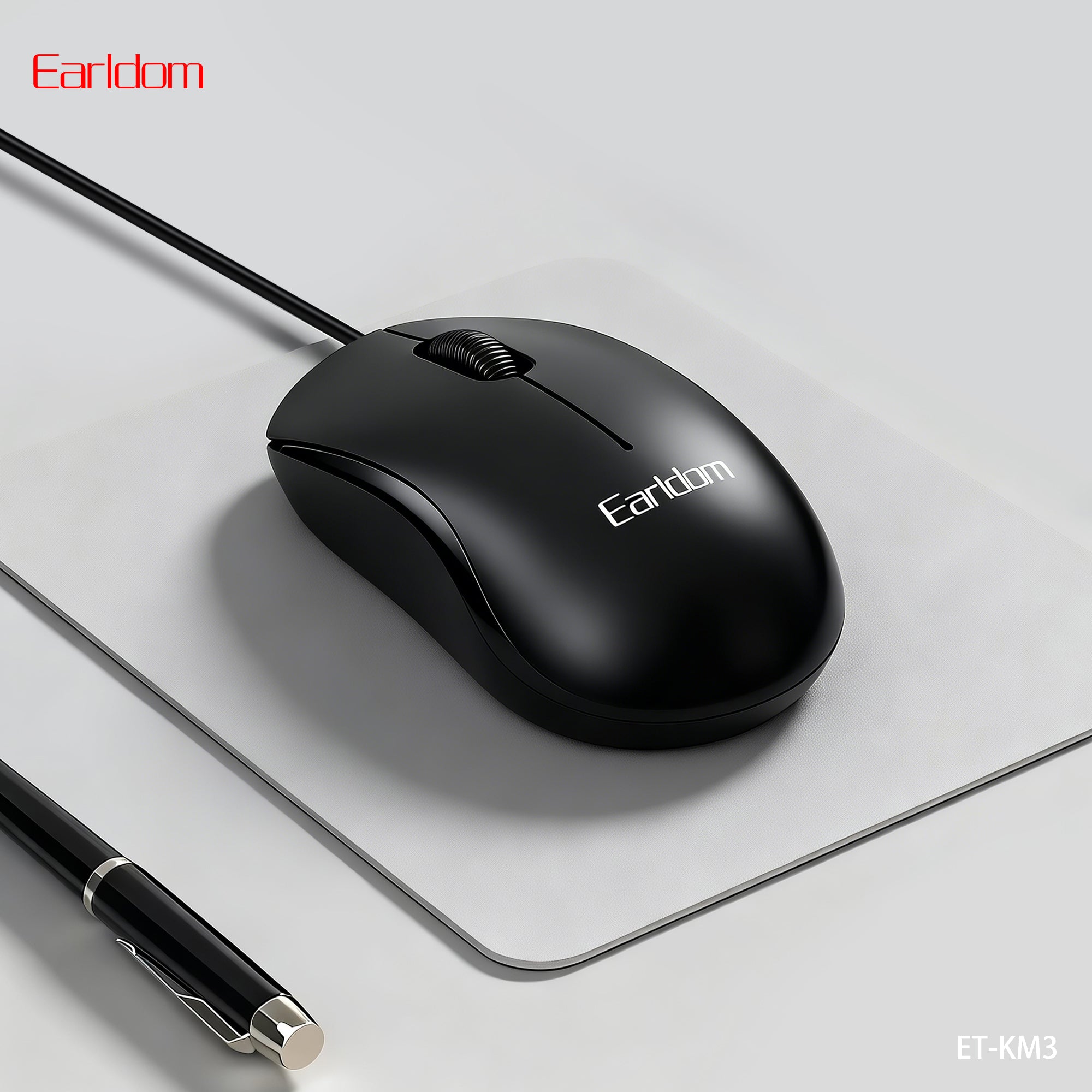 HD_SYNC:ET-KM2