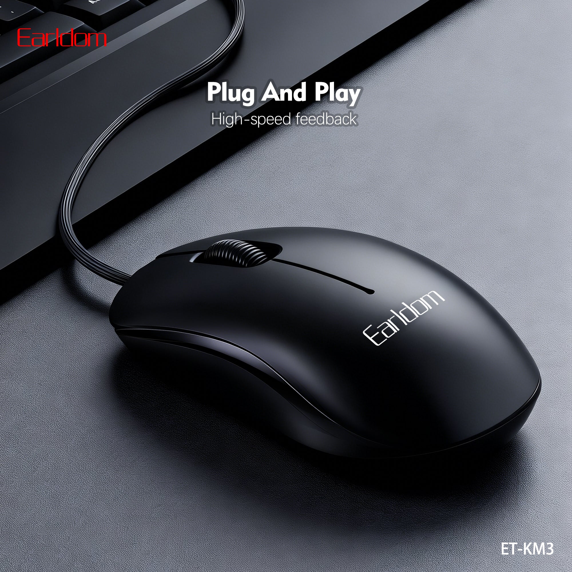 HD_SYNC:ET-KM2