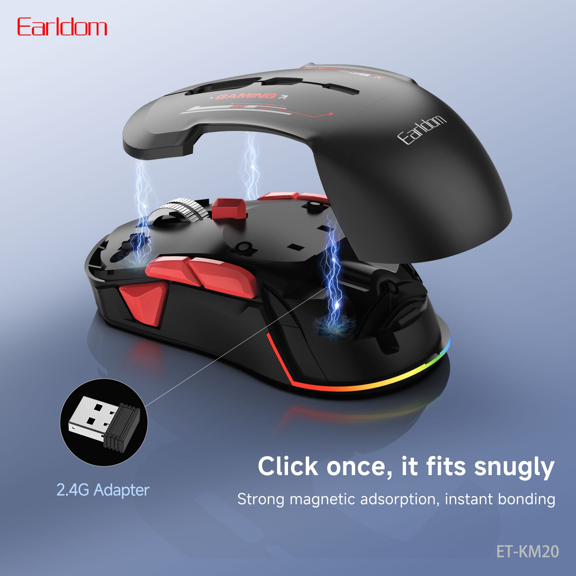 HD_SYNC:ET-KM20
