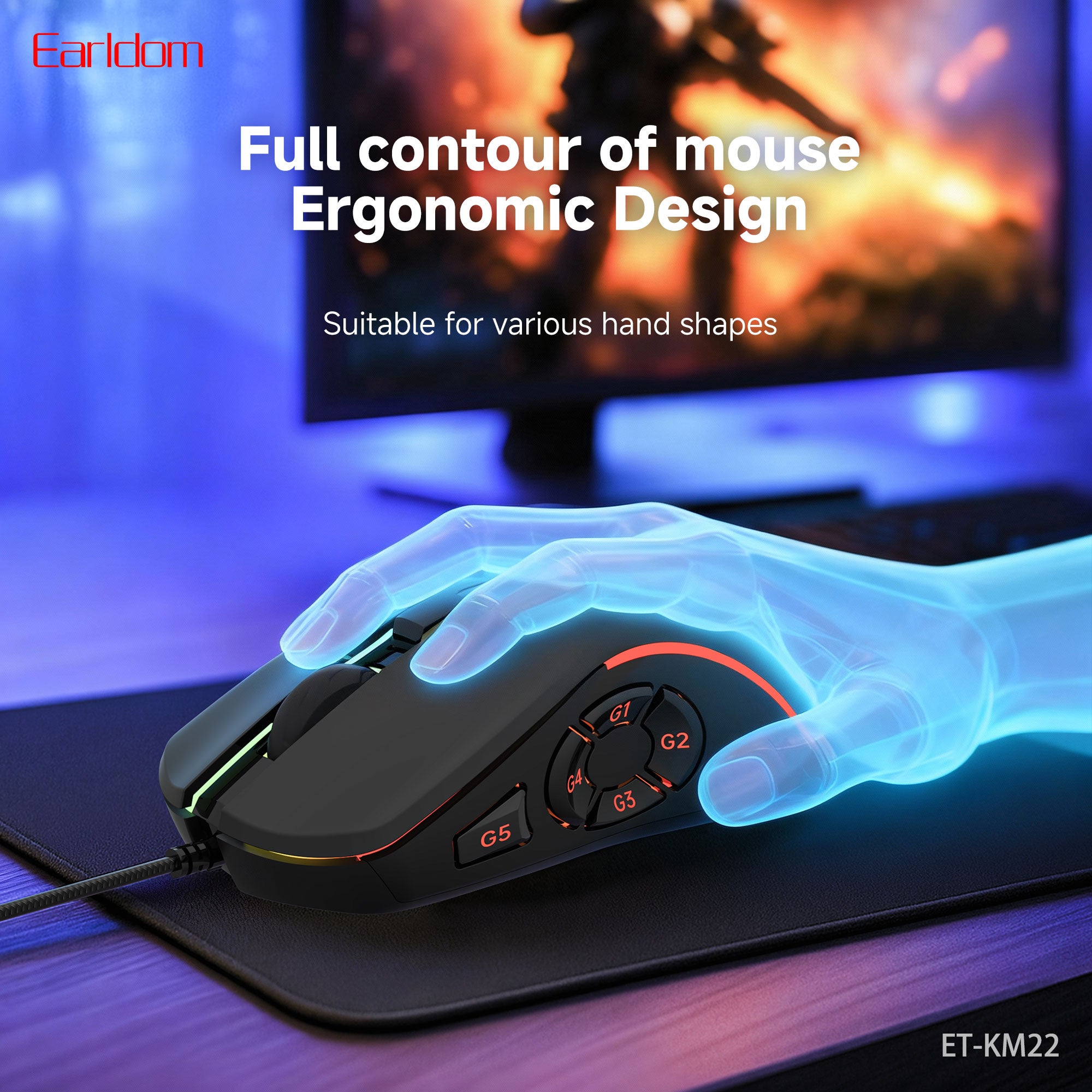HD_SYNC:ET-KM22