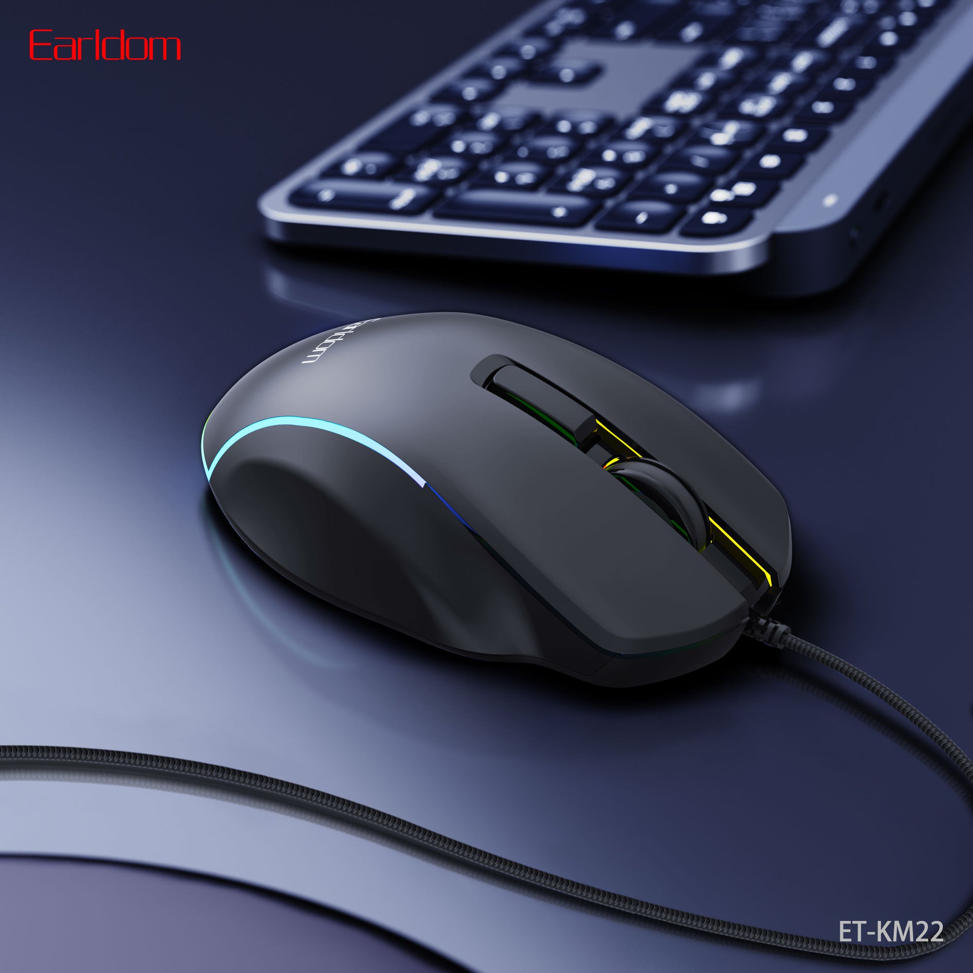 HD_SYNC:ET-KM22