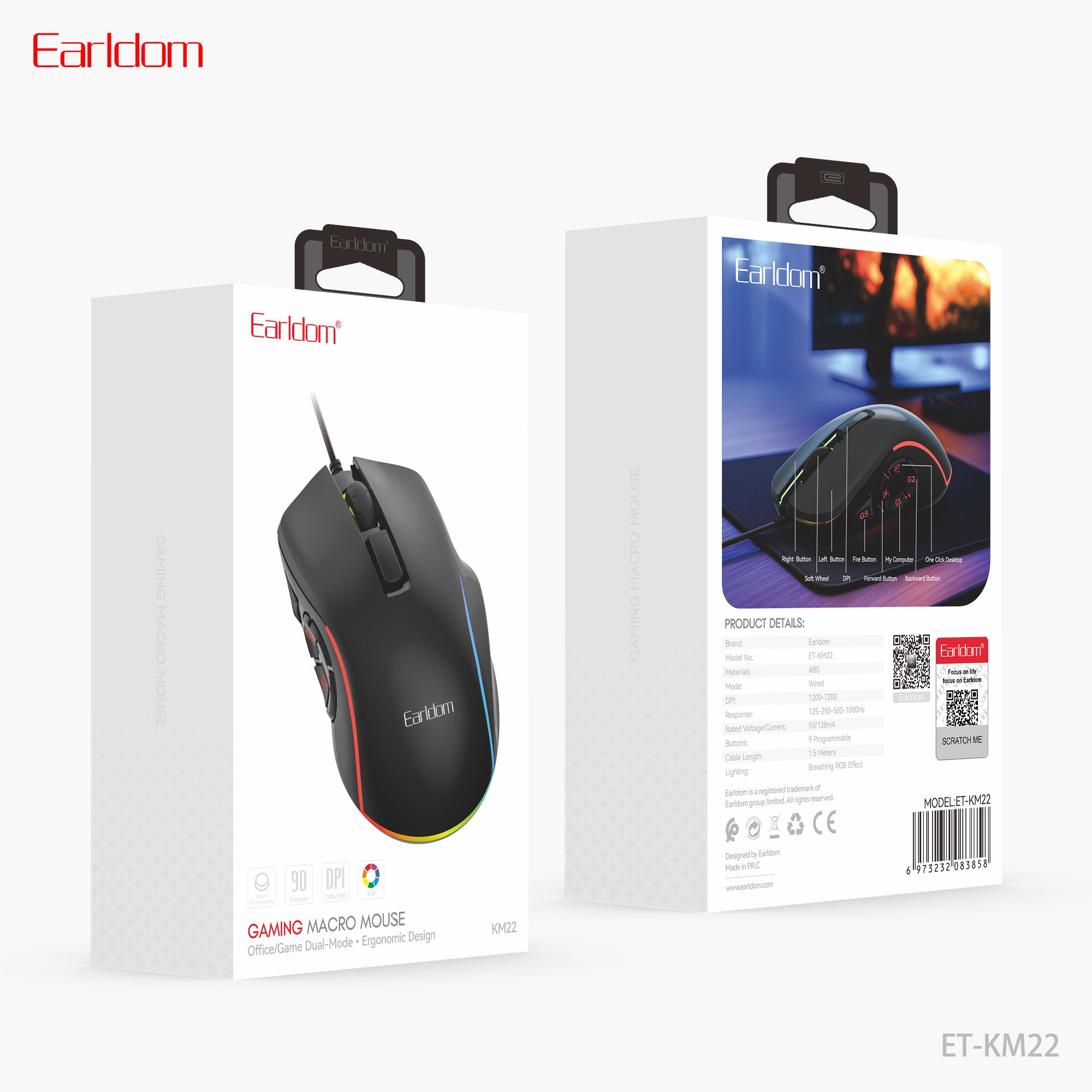 HD_SYNC:ET-KM22