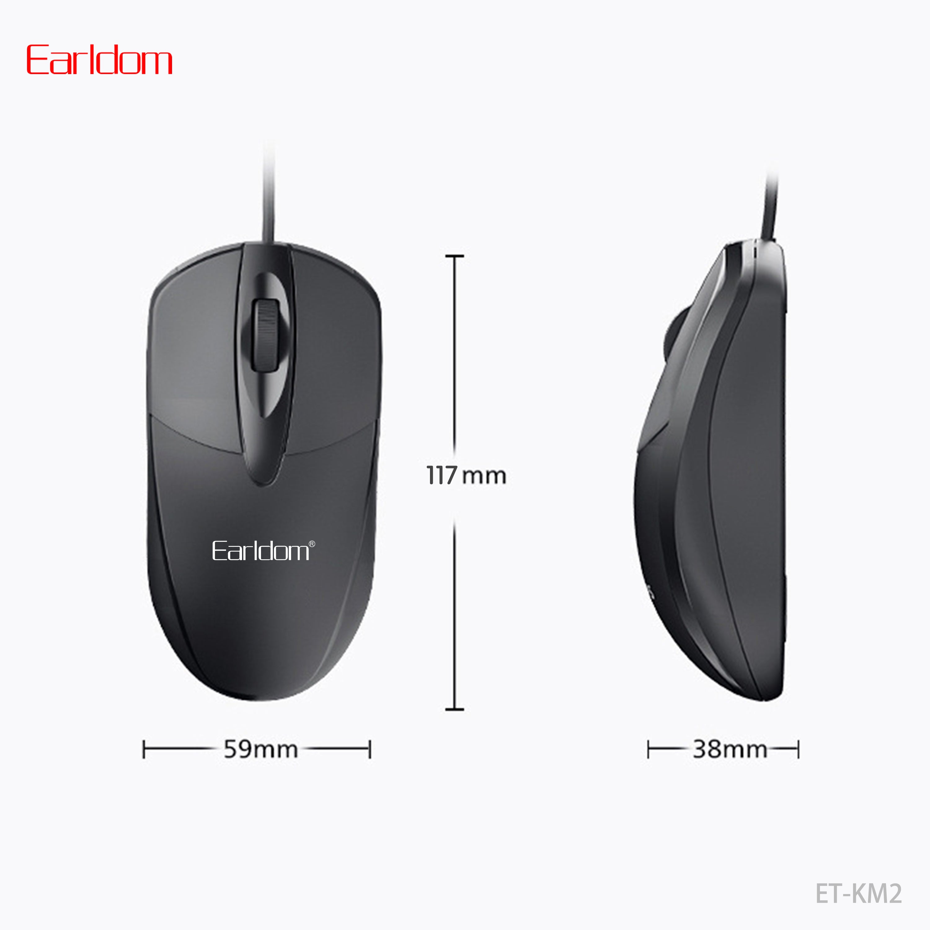 HD_SYNC:ET-KM3