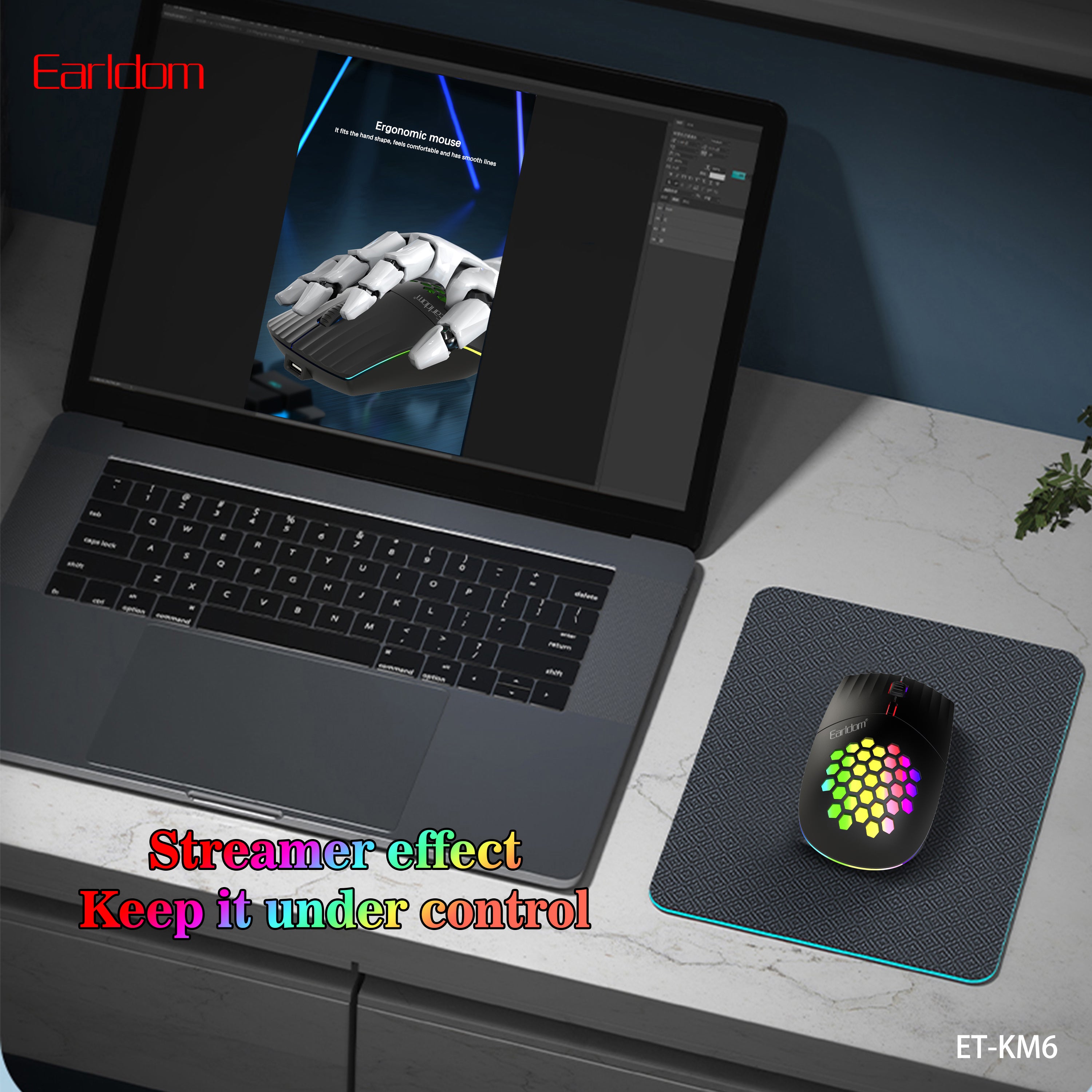 HD_SYNC:ET-KM6