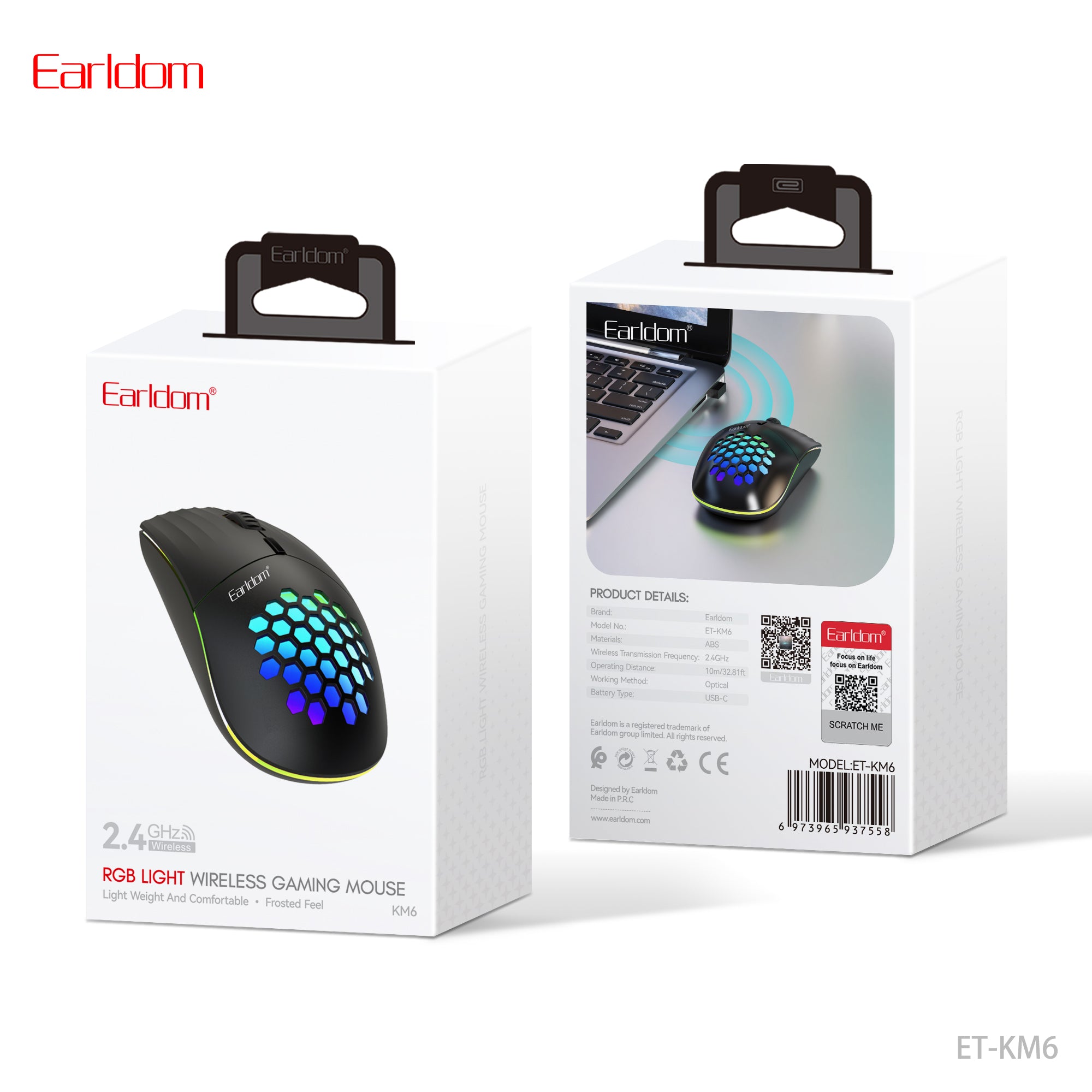 HD_SYNC:ET-KM6