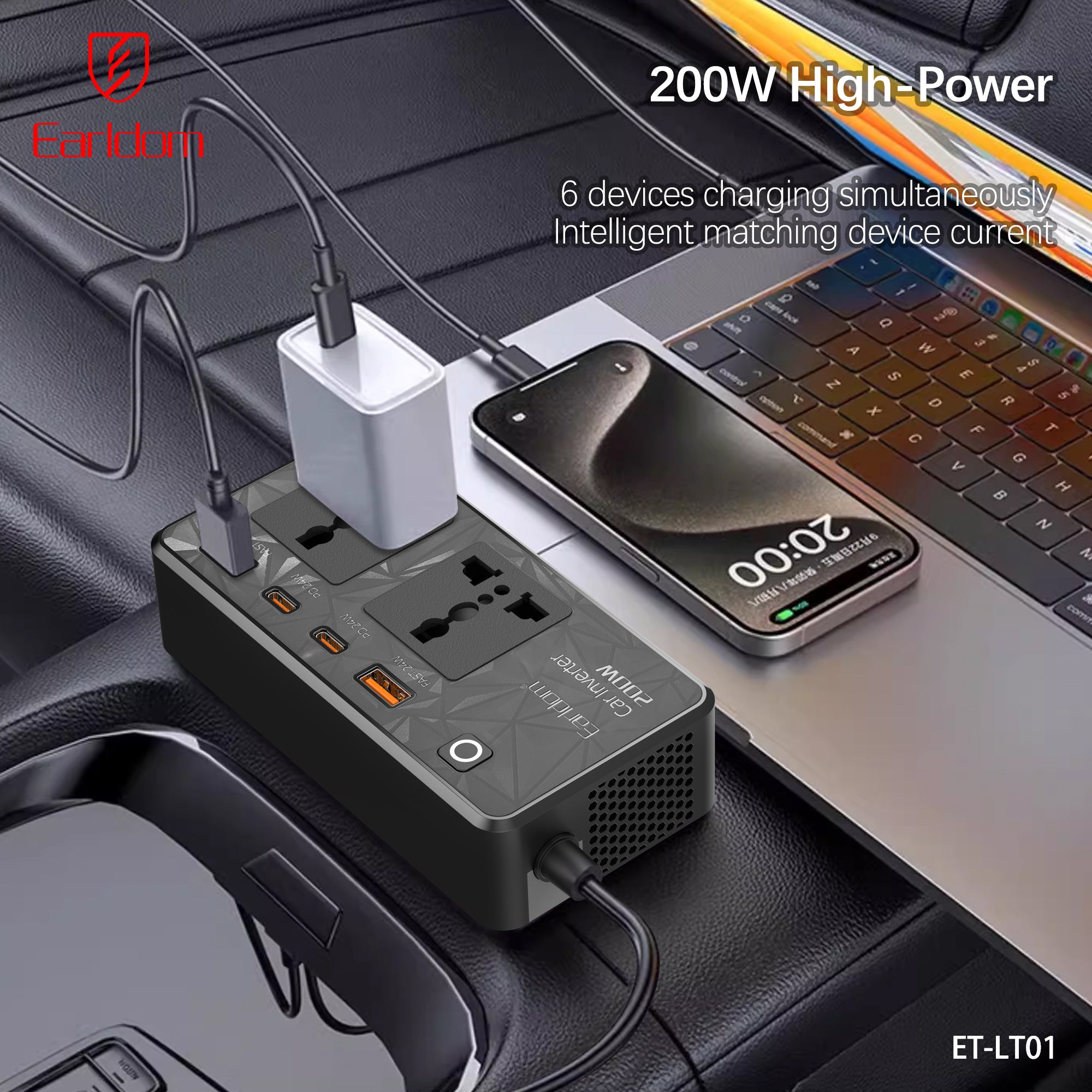 HD_SYNC:ET-LT01