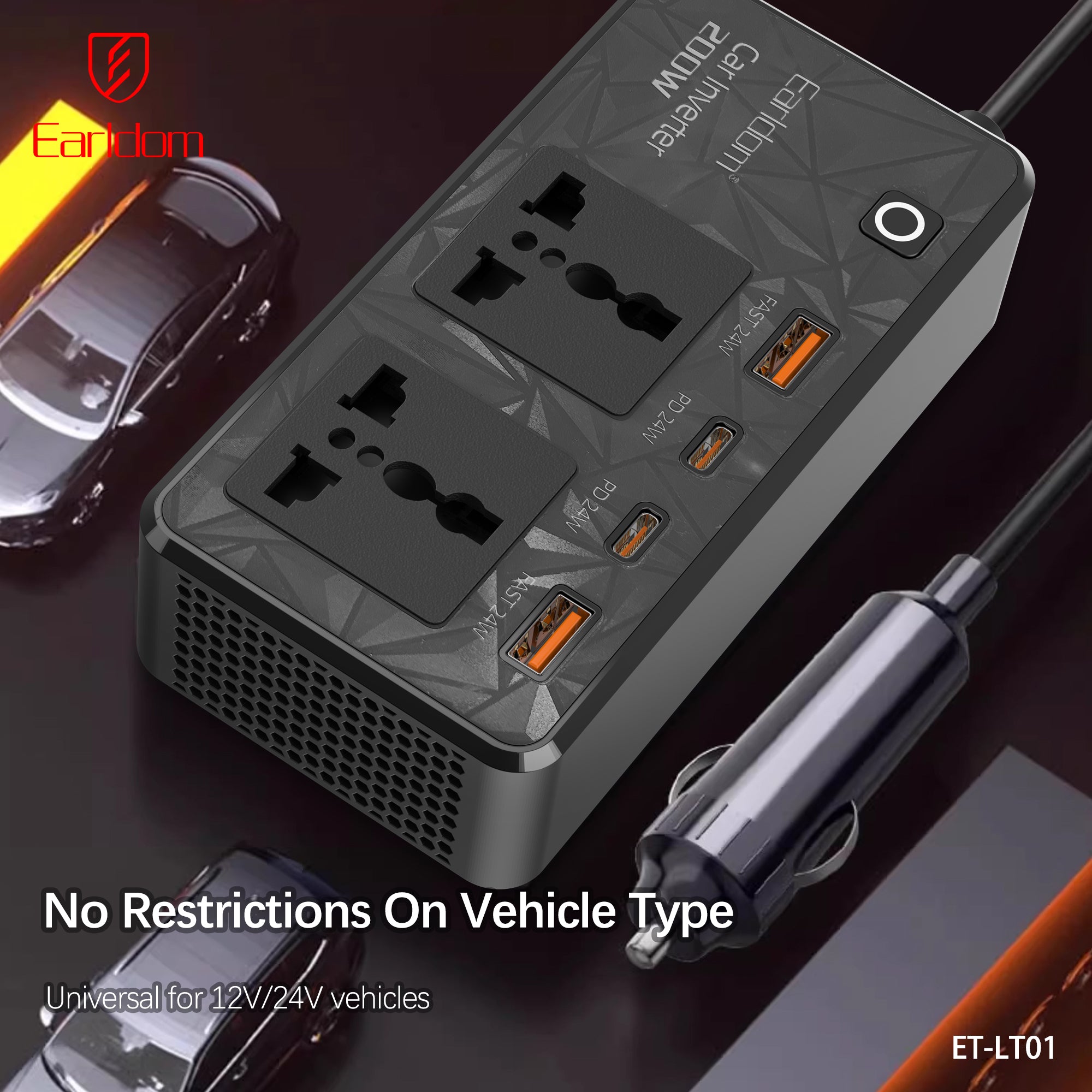 HD_SYNC:ET-LT01