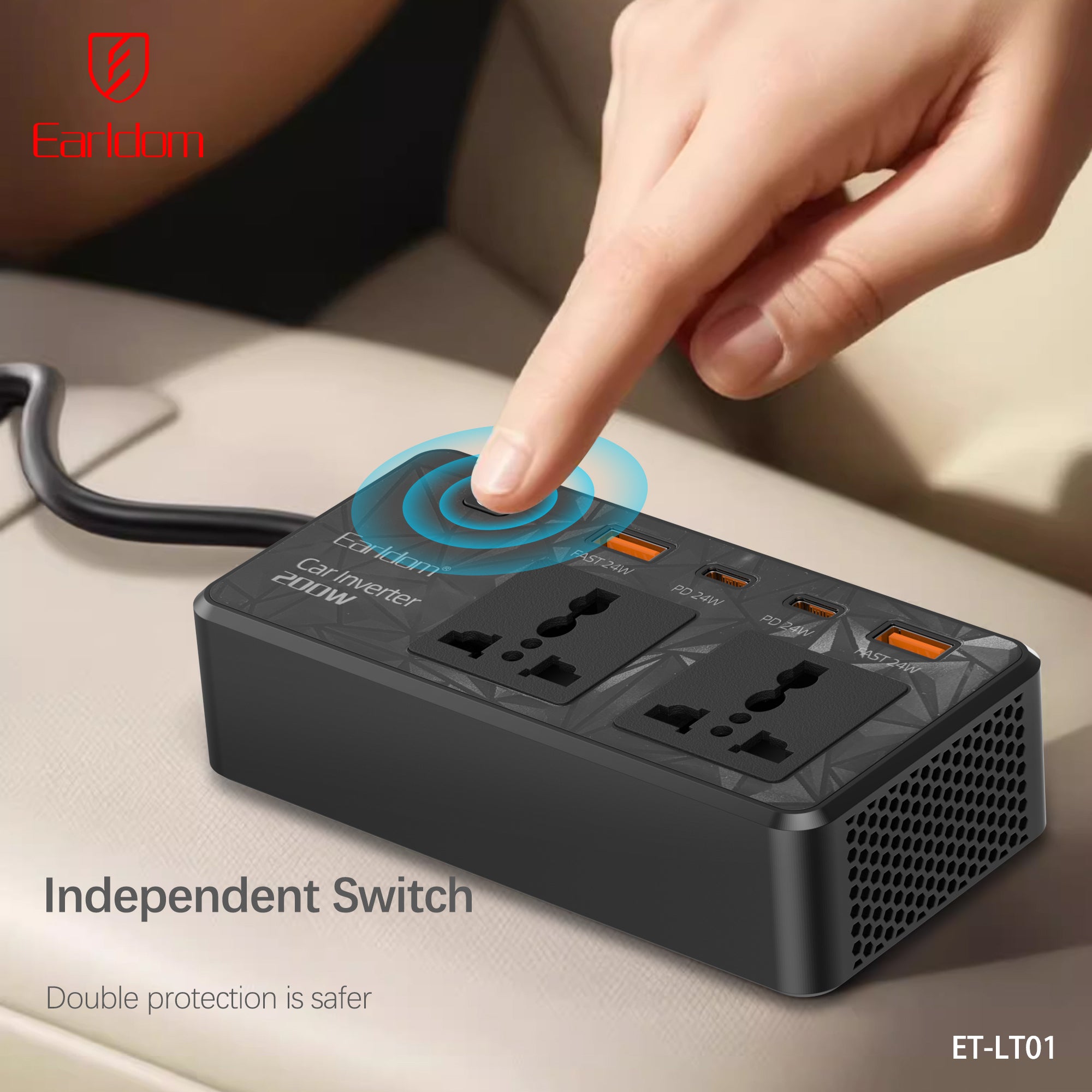 HD_SYNC:ET-LT01
