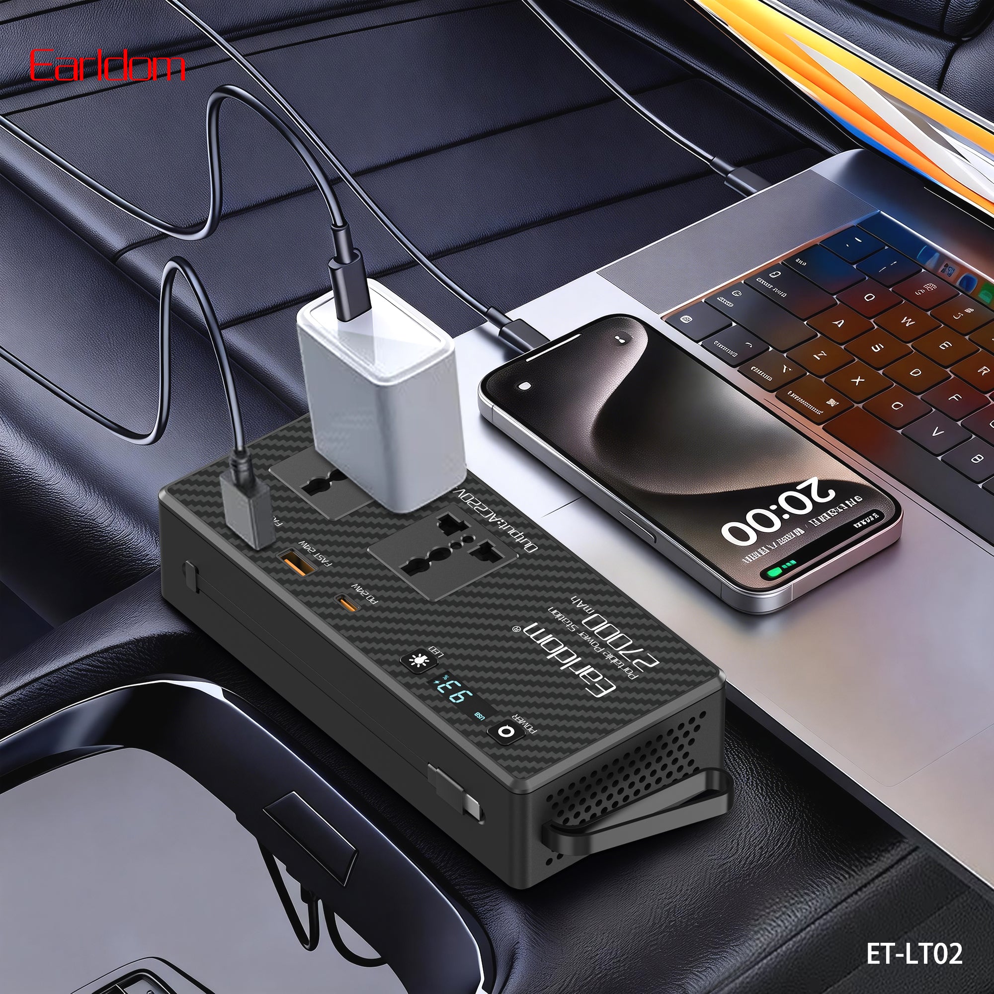 HD_SYNC:ET-LT02