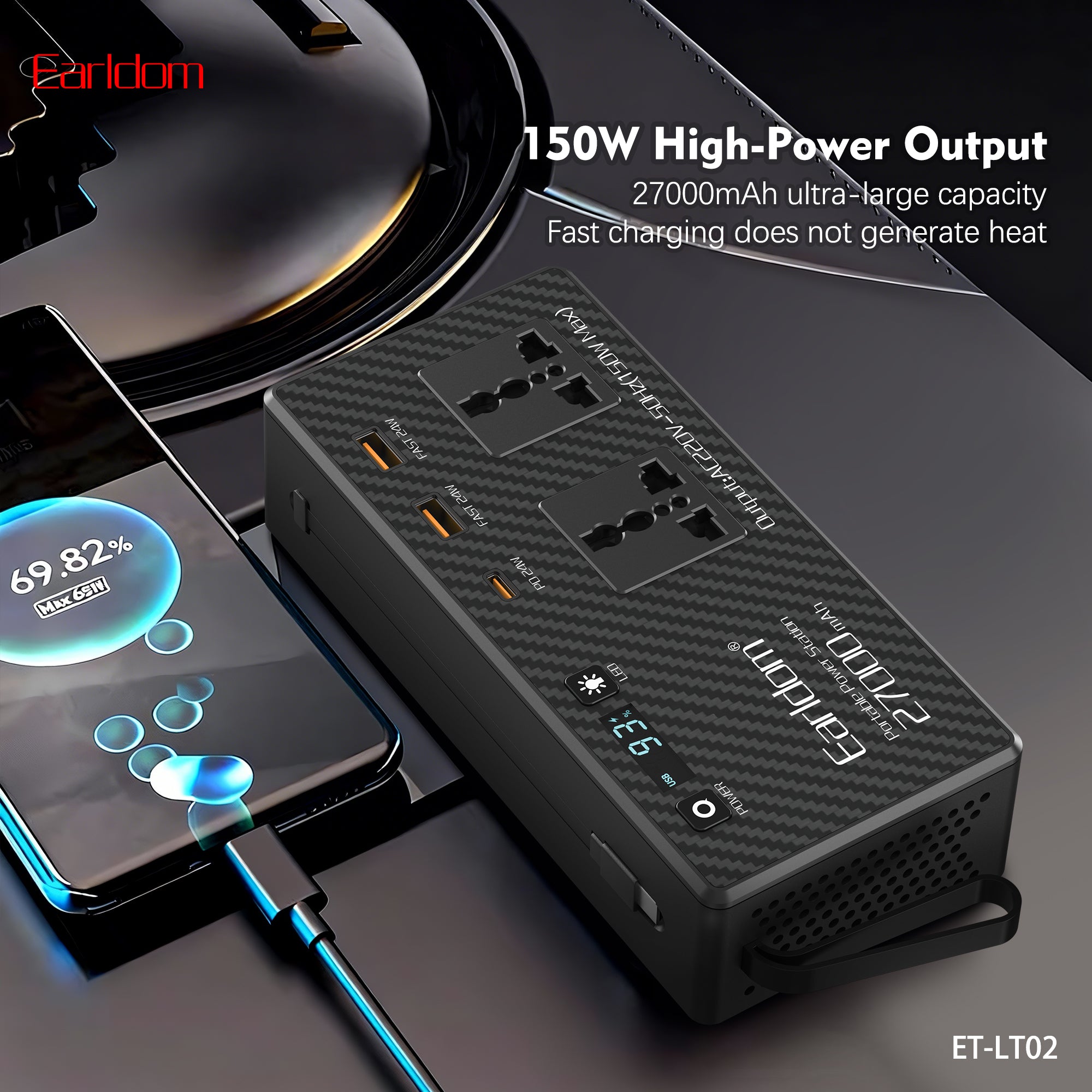HD_SYNC:ET-LT02