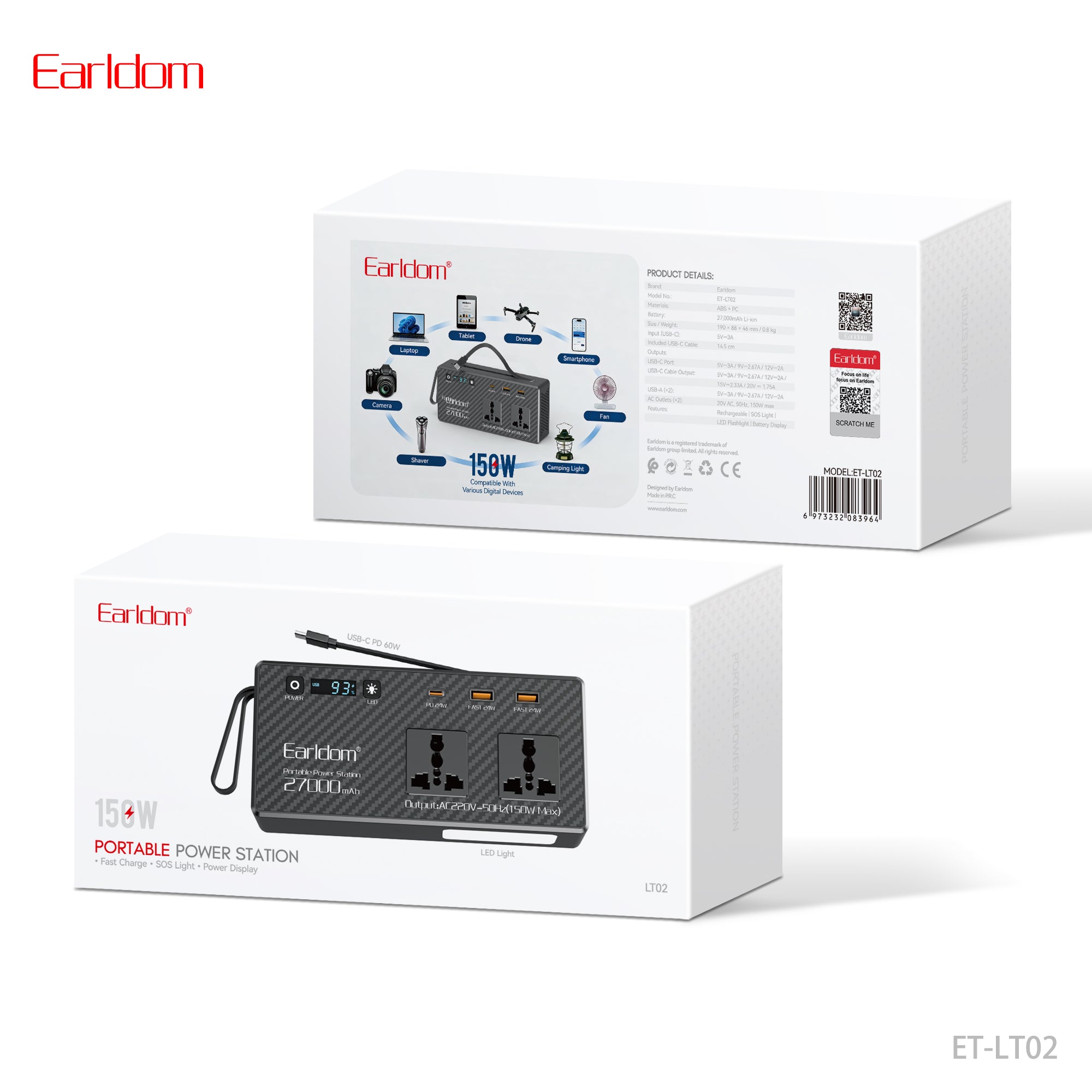 HD_SYNC:ET-LT02
