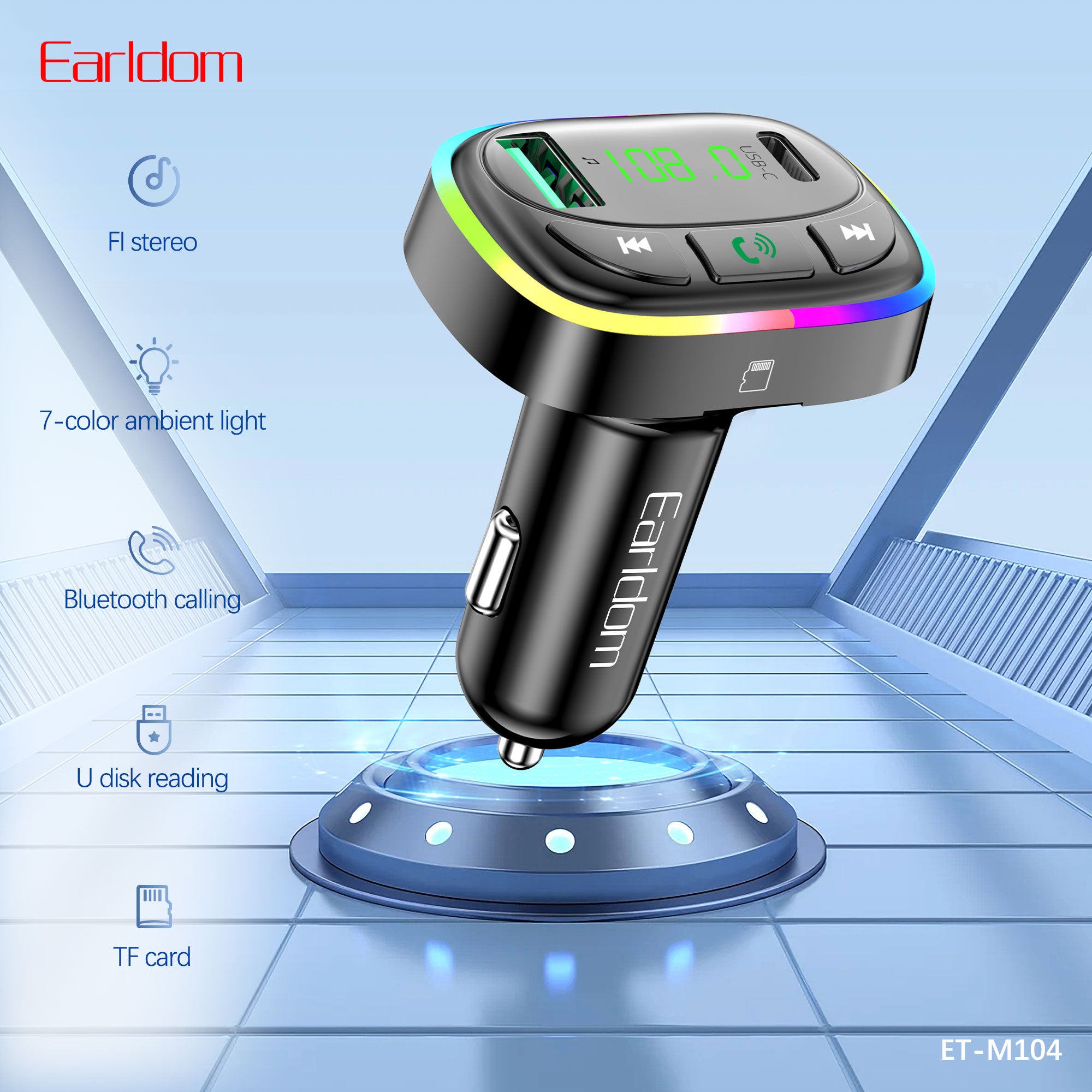 HD_SYNC:ET-M104