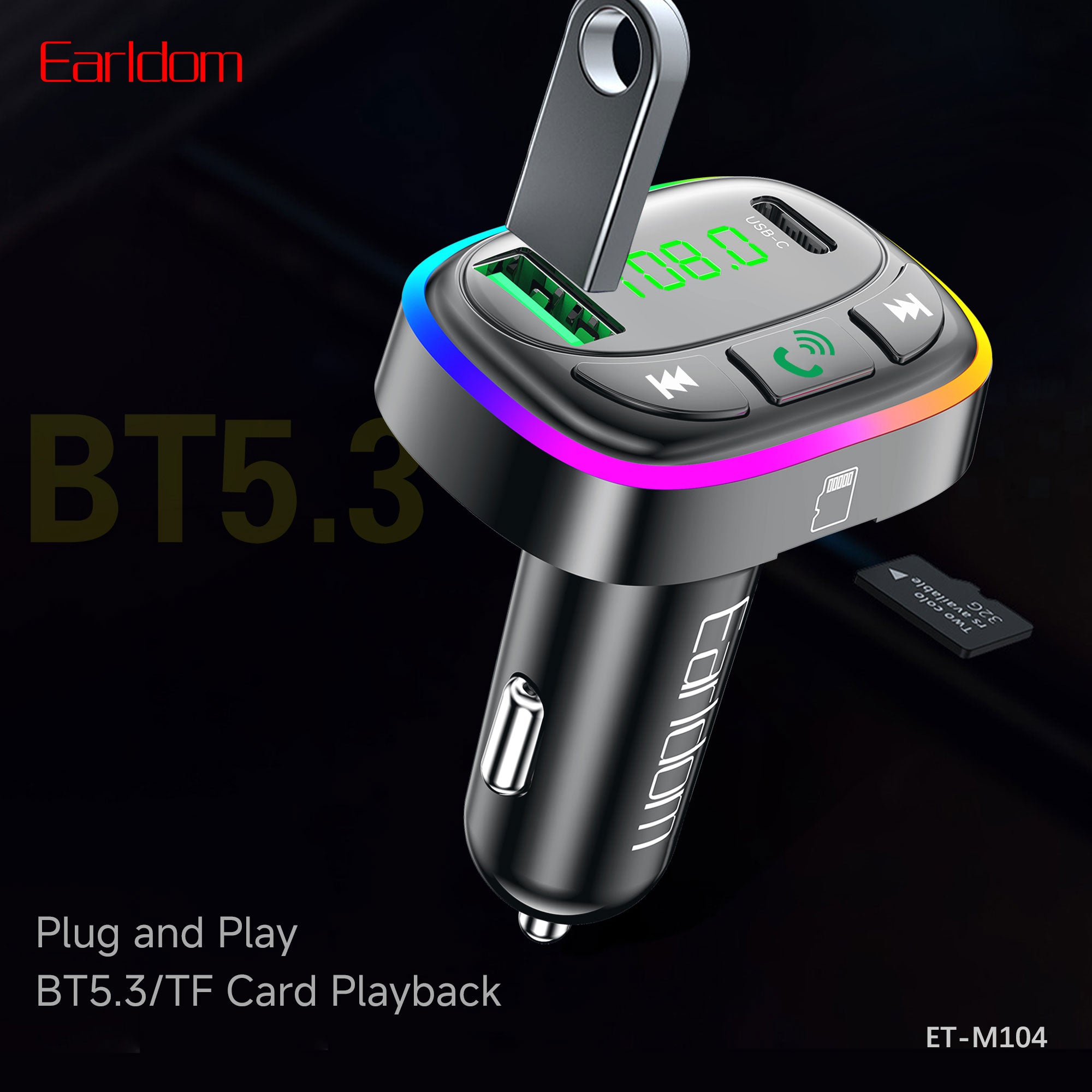 HD_SYNC:ET-M104