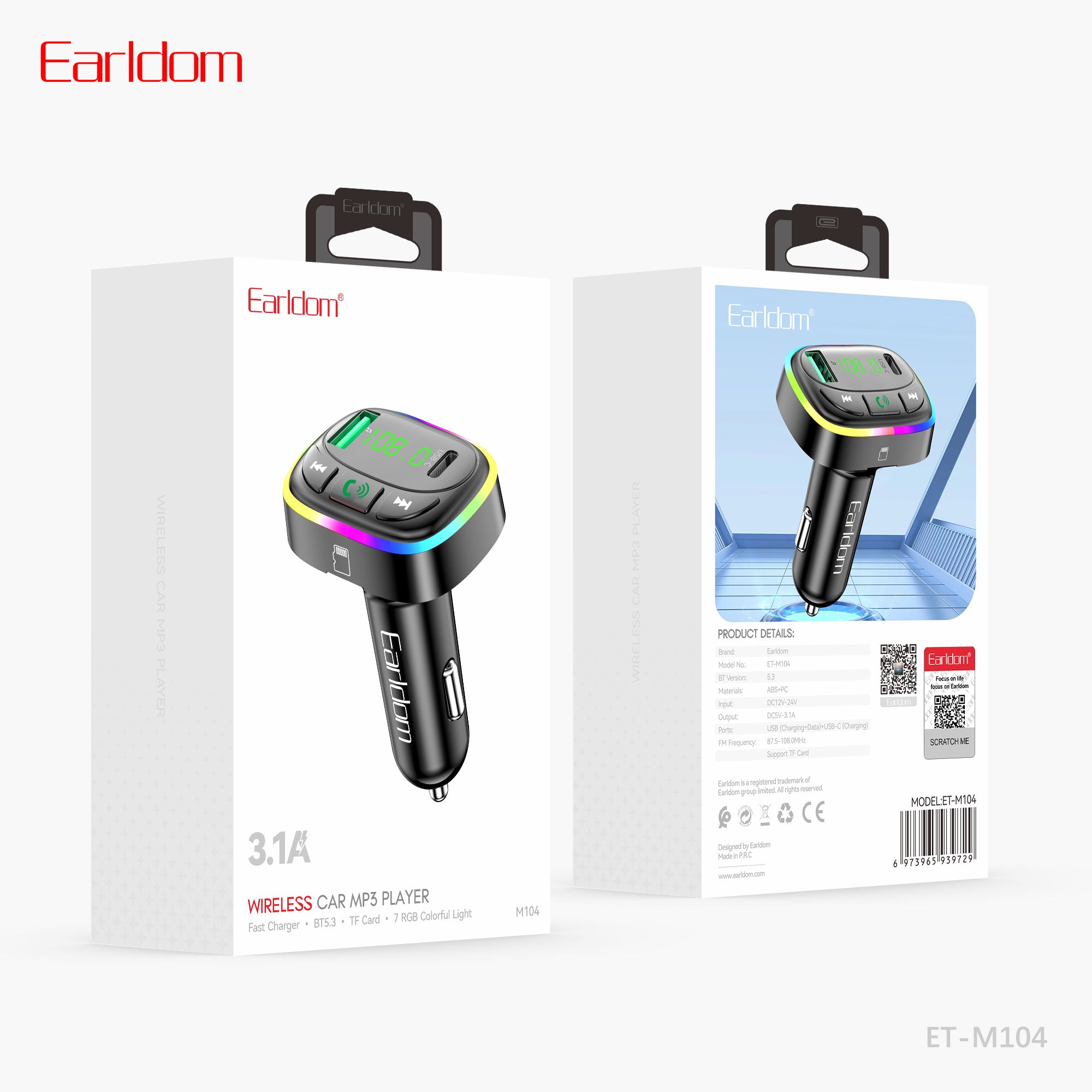HD_SYNC:ET-M104