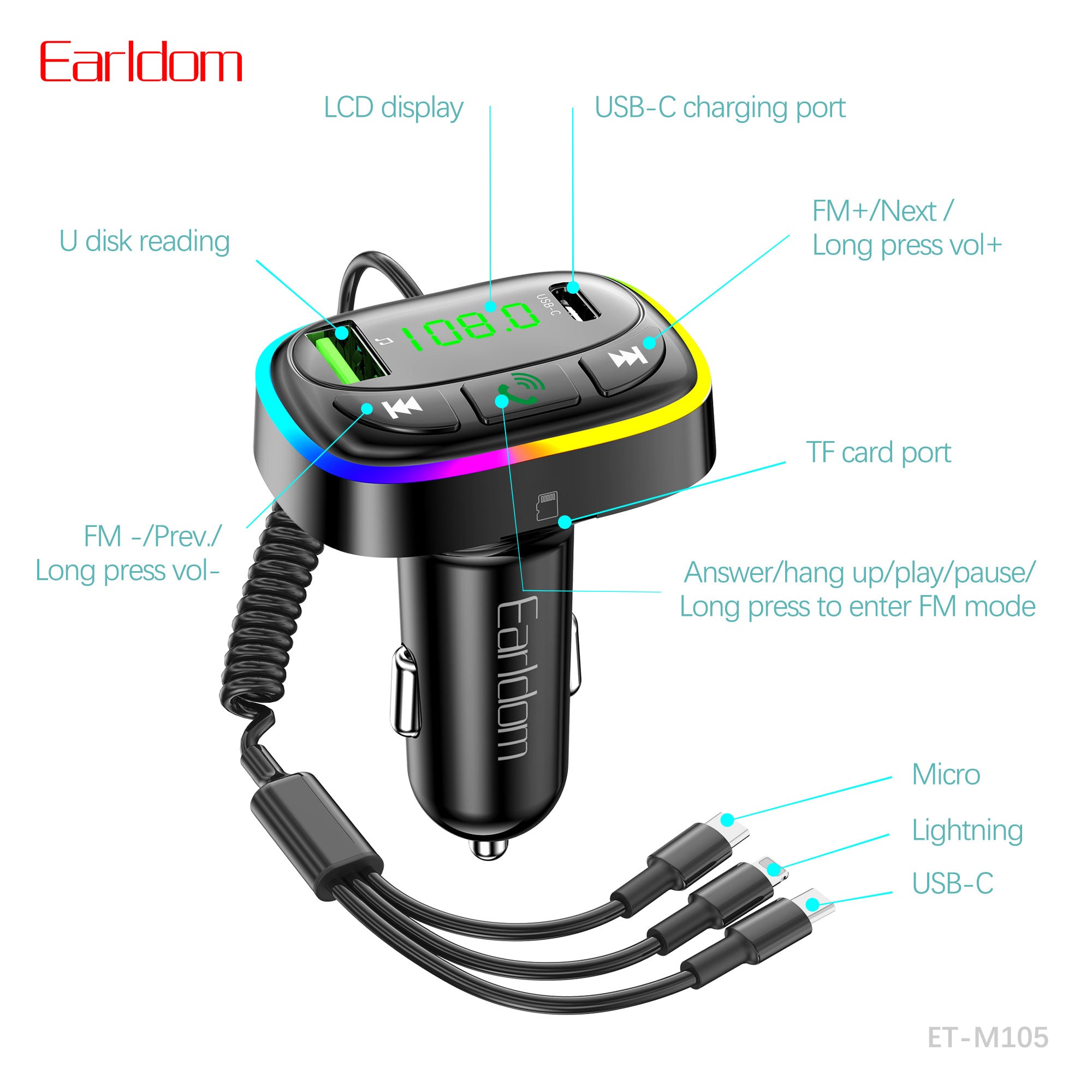 HD_SYNC:ET-M105