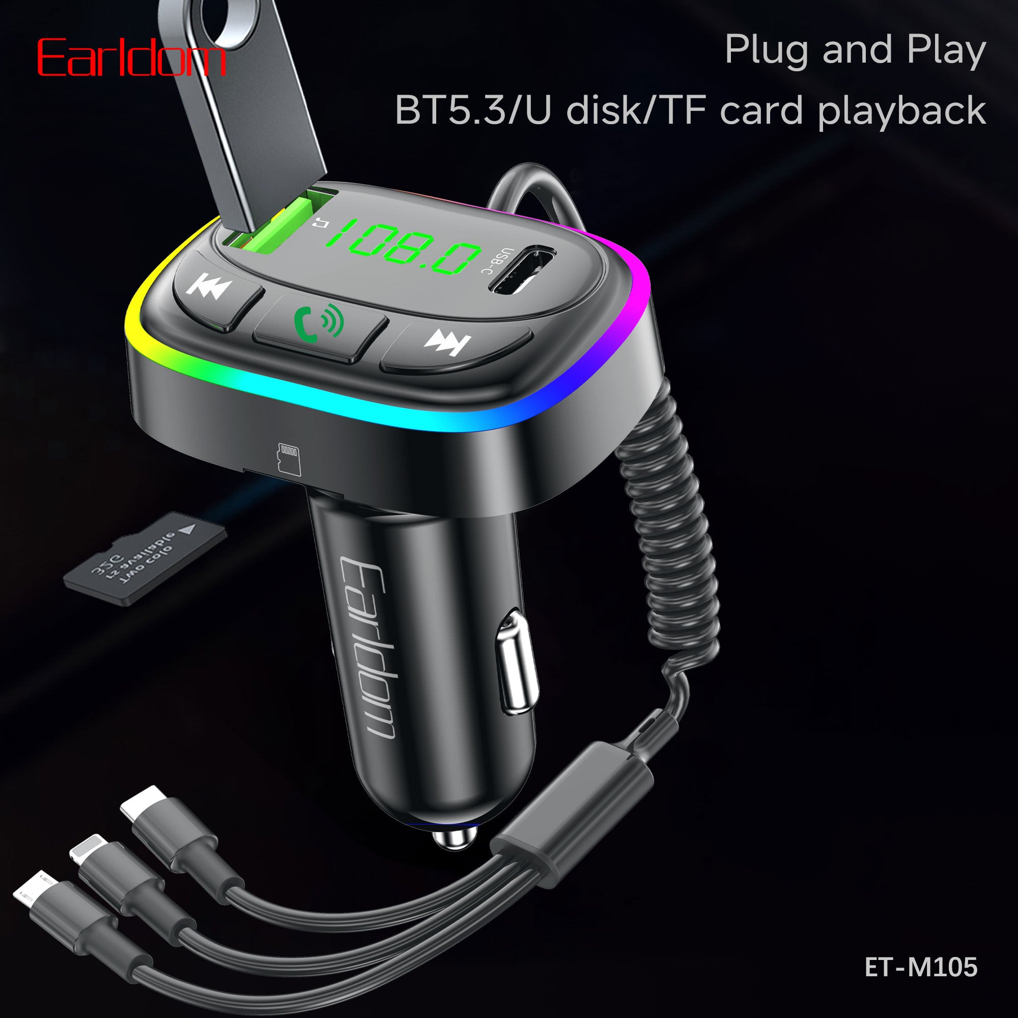 HD_SYNC:ET-M105