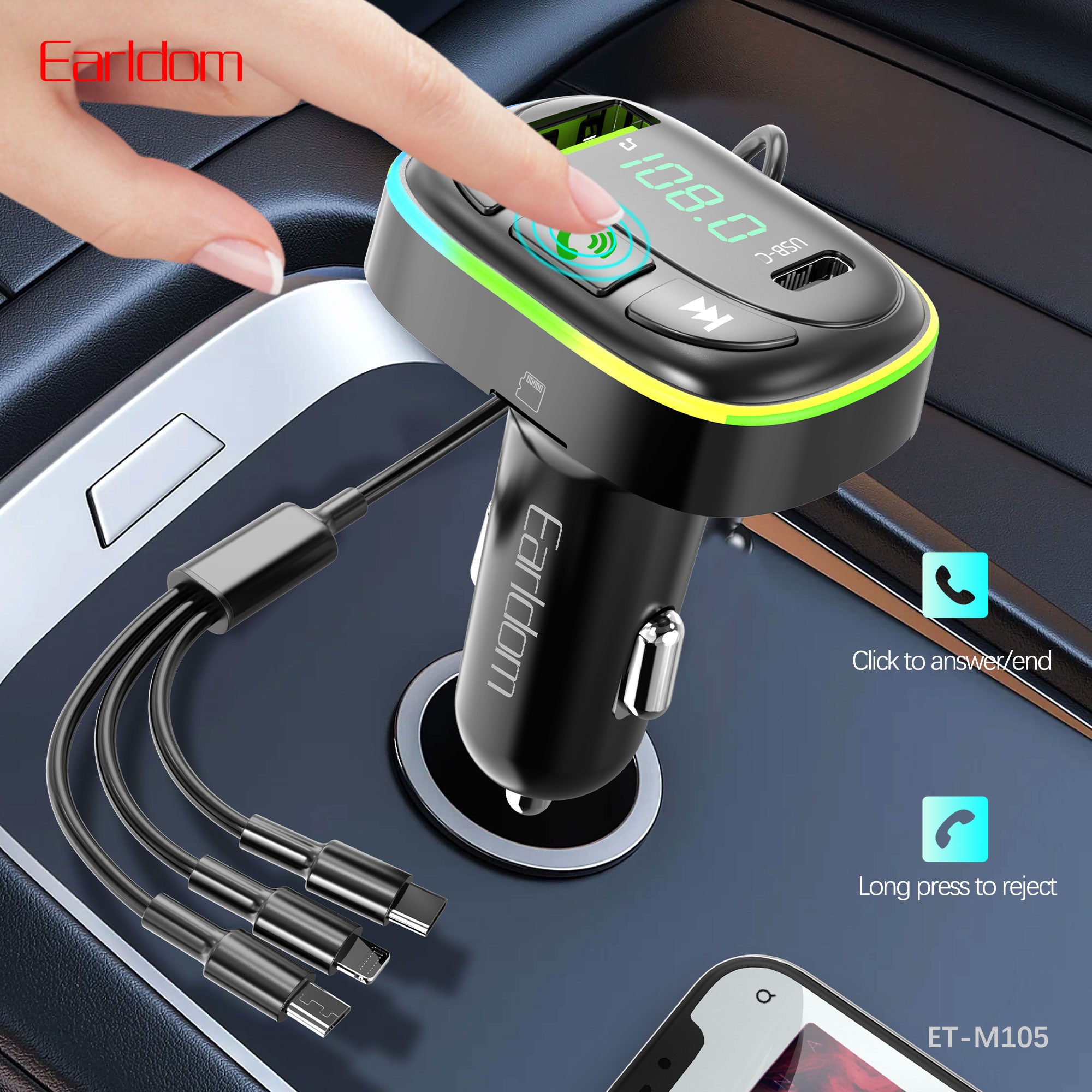 HD_SYNC:ET-M105